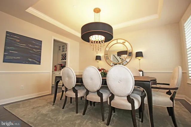 $7,500 | 405 Park Hill Lane, Newtown Square, PA 19073