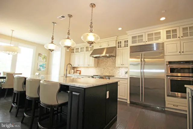 $7,500 | 405 Park Hill Lane, Newtown Square, PA 19073