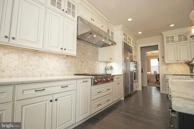 $7,500 | 405 Park Hill Lane, Newtown Square, PA 19073