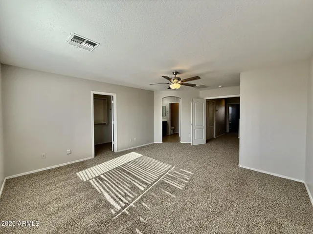 $2,450 | 3361 East Pinot Noir Avenue, Gilbert, AZ 85298