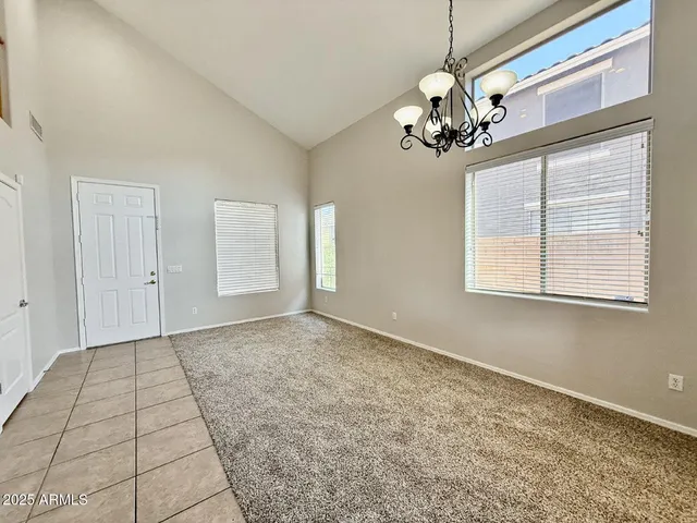 $2,450 | 3361 East Pinot Noir Avenue, Gilbert, AZ 85298