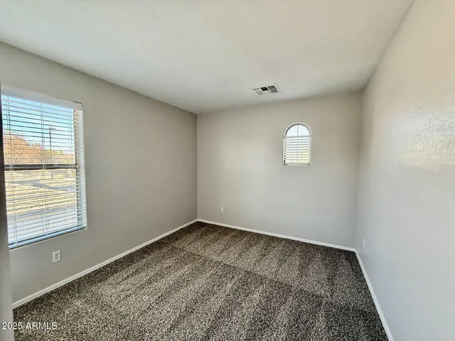 $2,450 | 3361 East Pinot Noir Avenue, Gilbert, AZ 85298