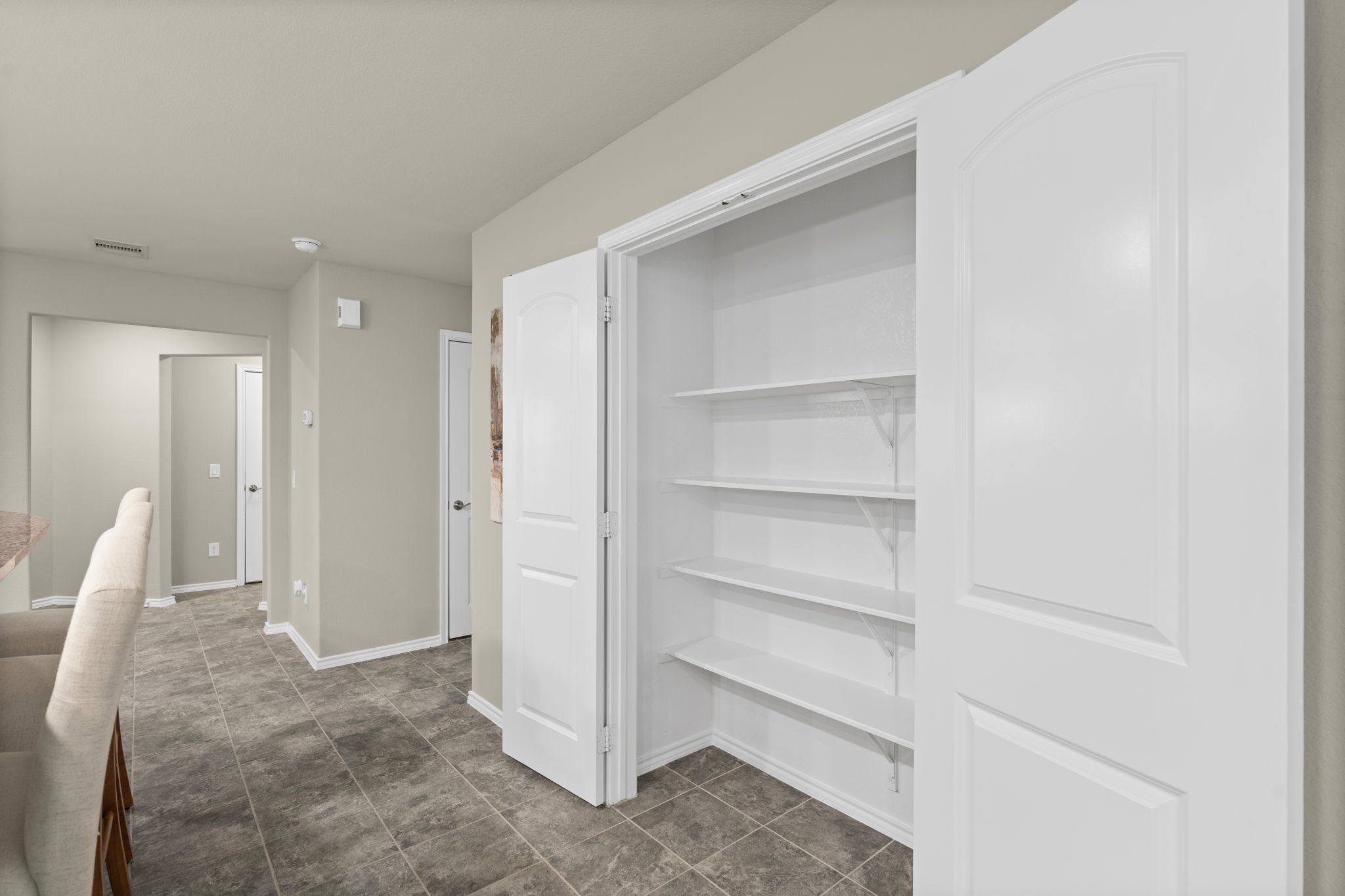 330 Ranch House Lane Richmond, TX 77469 - Photo 14 of 45