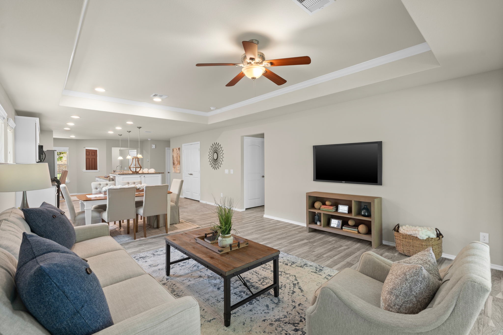 330 Ranch House Lane Richmond, TX 77469 - Photo 17 of 45