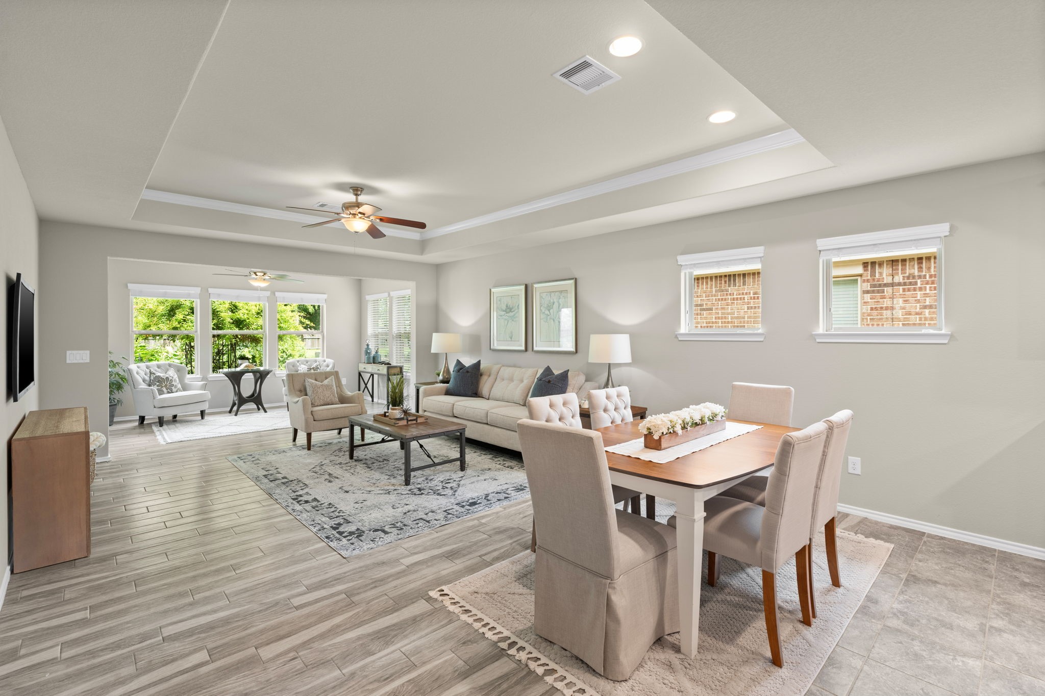 330 Ranch House Lane Richmond, TX 77469 - Photo 18 of 45