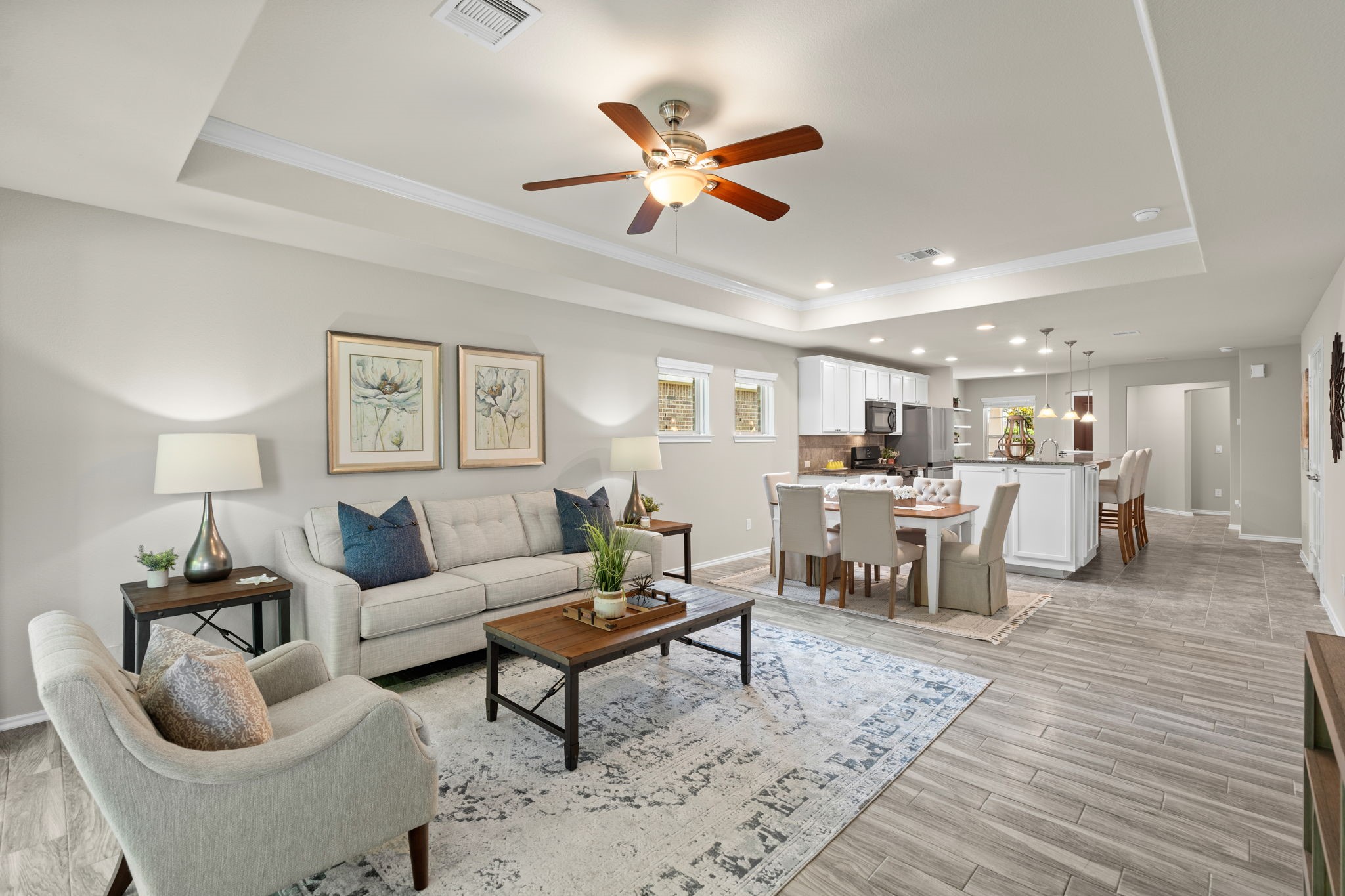 330 Ranch House Lane Richmond, TX 77469 - Photo 19 of 45