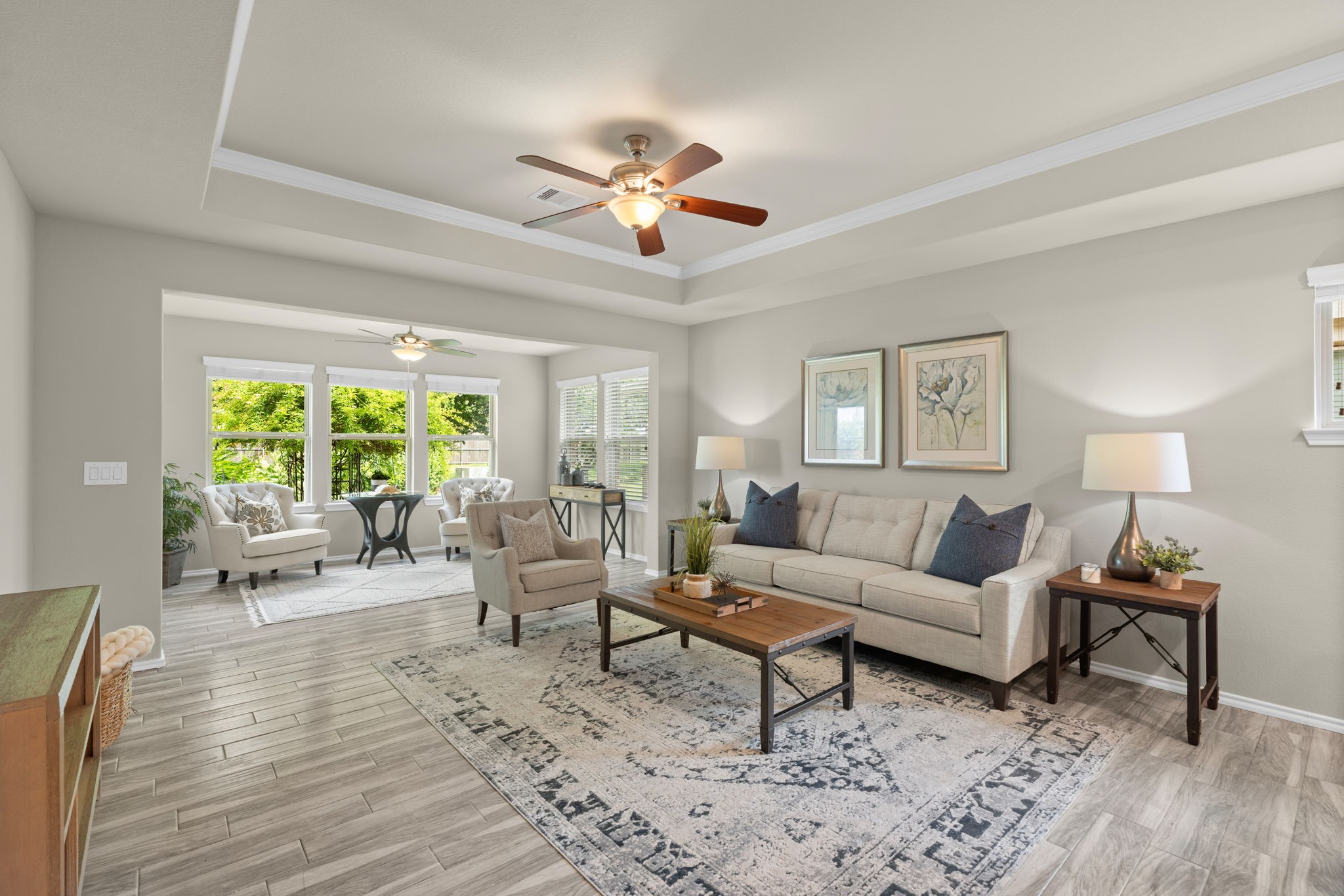 330 Ranch House Lane Richmond, TX 77469 - Photo 20 of 45