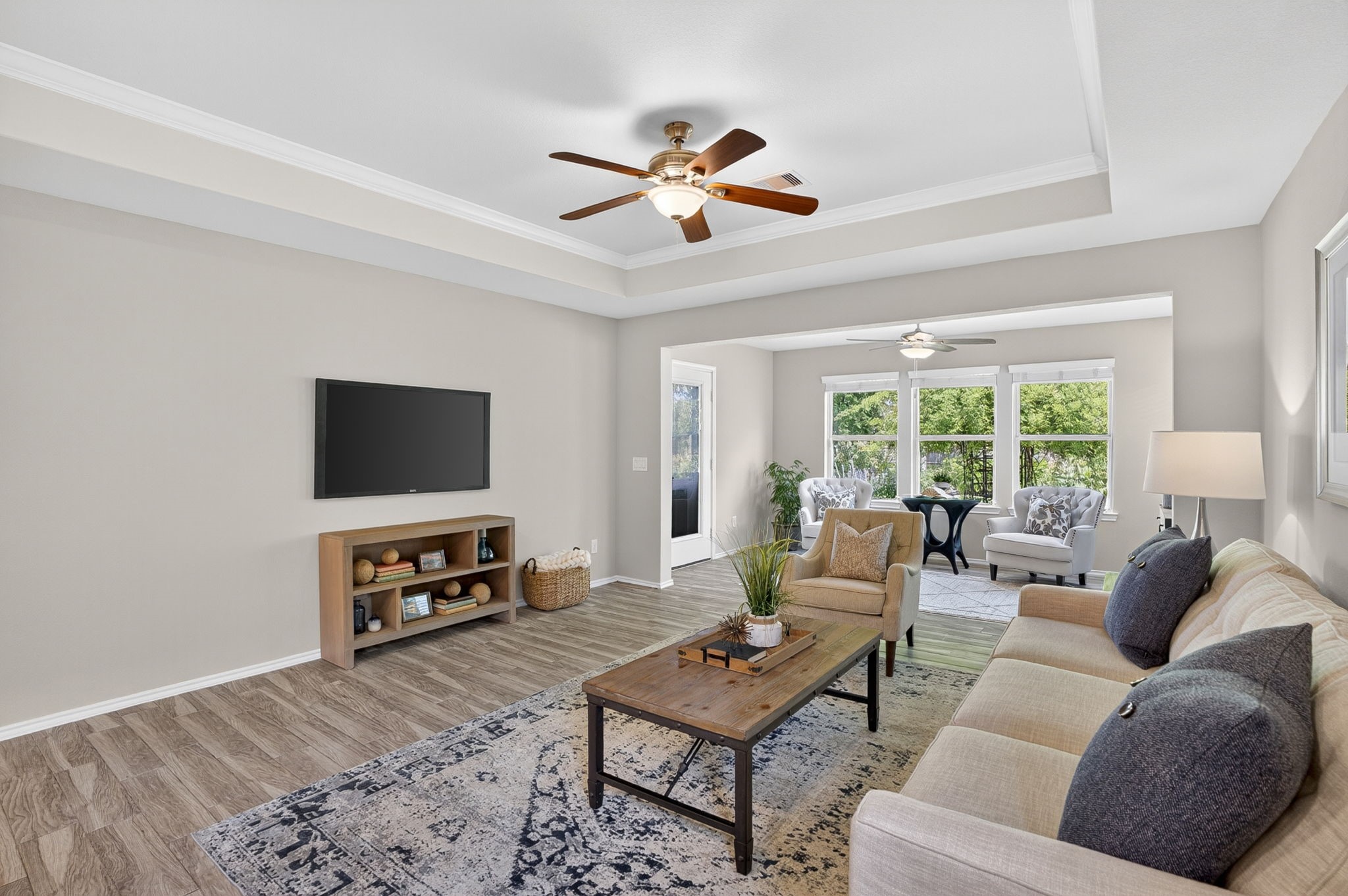 330 Ranch House Lane Richmond, TX 77469 - Photo 21 of 45