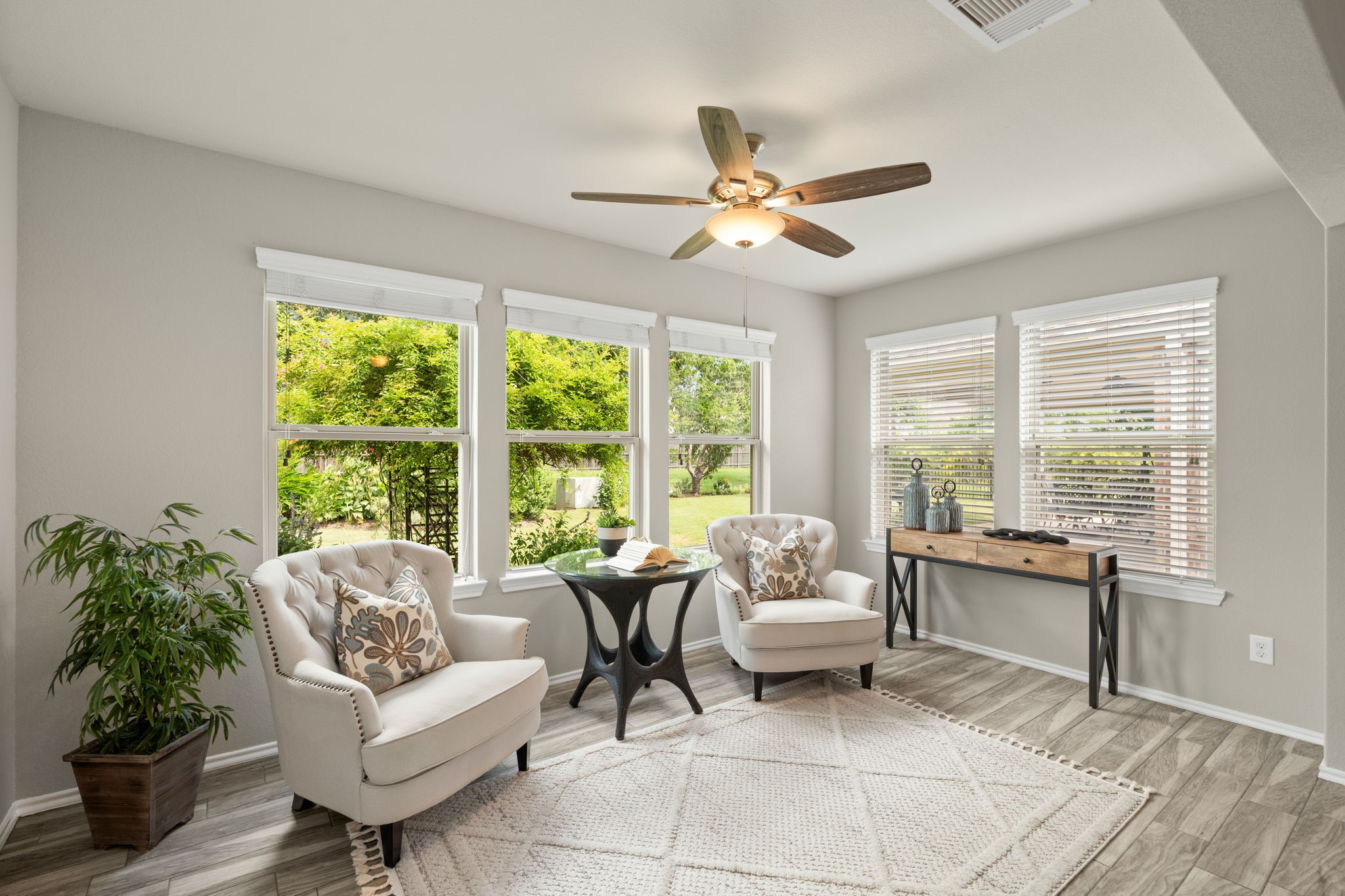 330 Ranch House Lane Richmond, TX 77469 - Photo 22 of 45