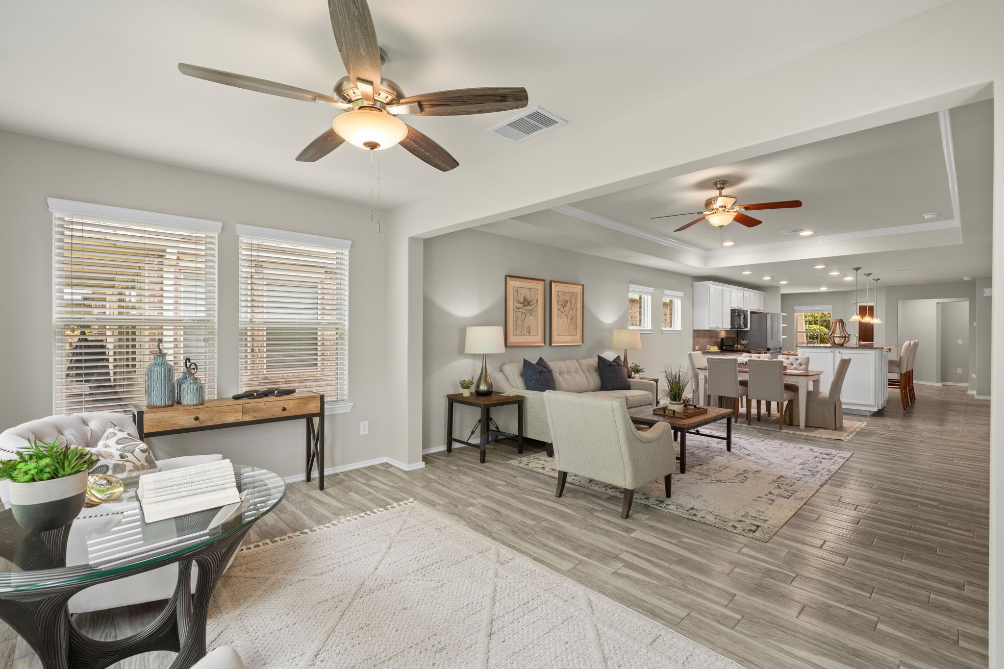 330 Ranch House Lane Richmond, TX 77469 - Photo 24 of 45