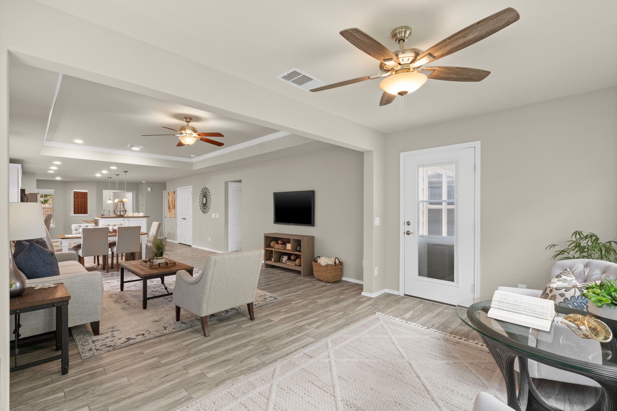 330 Ranch House Lane Richmond, TX 77469 - Photo 25 of 45