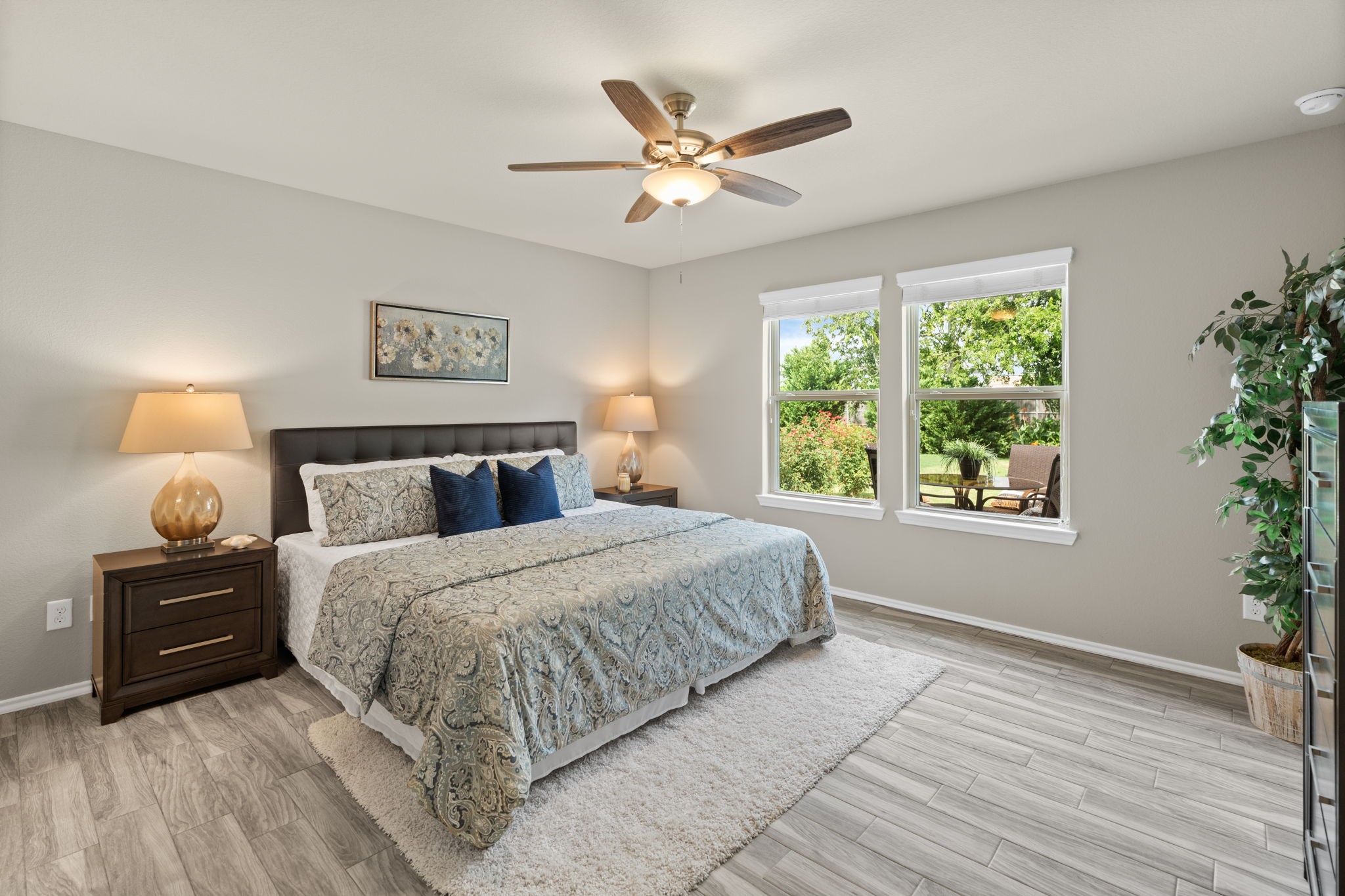 330 Ranch House Lane Richmond, TX 77469 - Photo 26 of 45