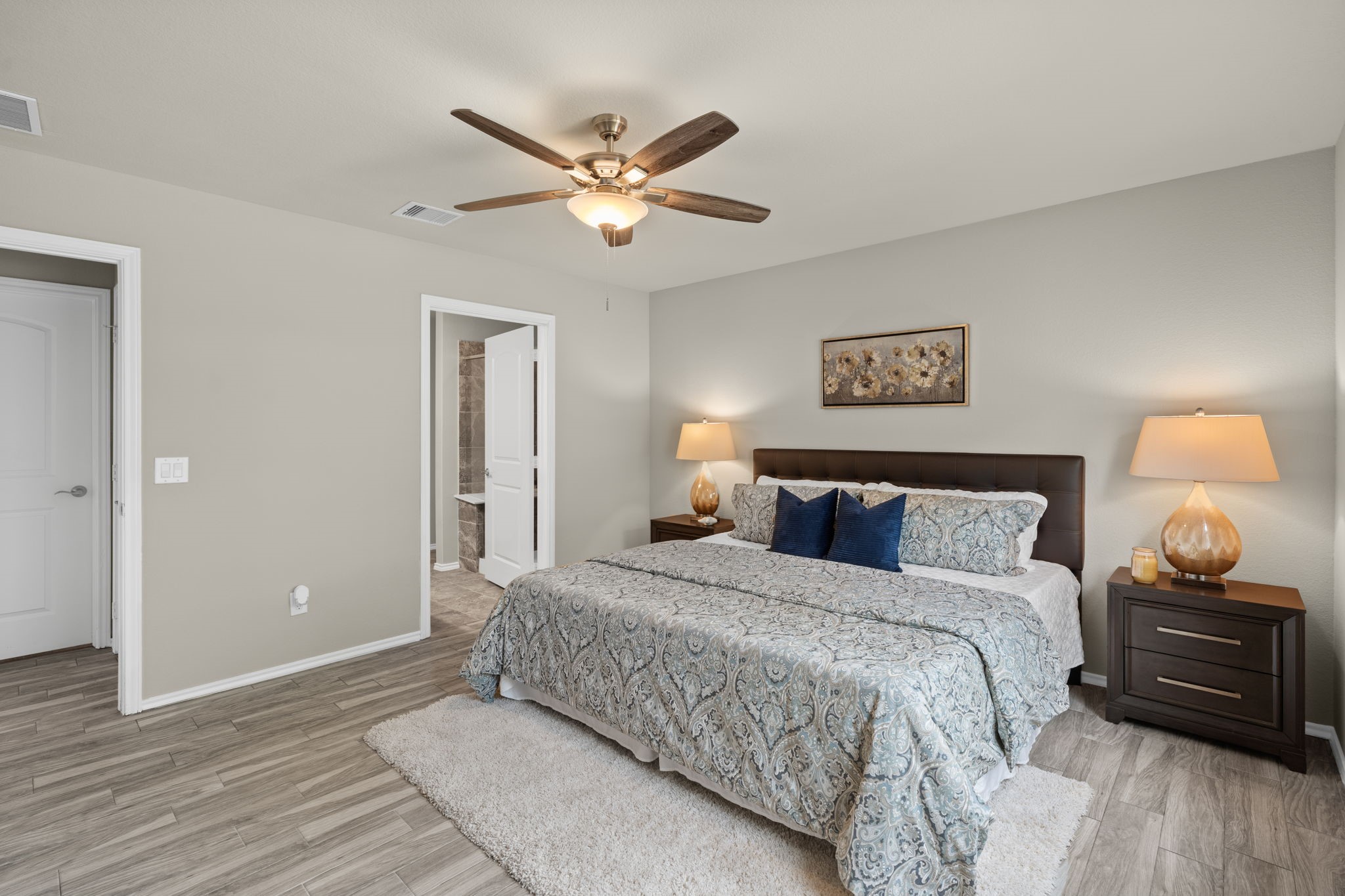 330 Ranch House Lane Richmond, TX 77469 - Photo 27 of 45