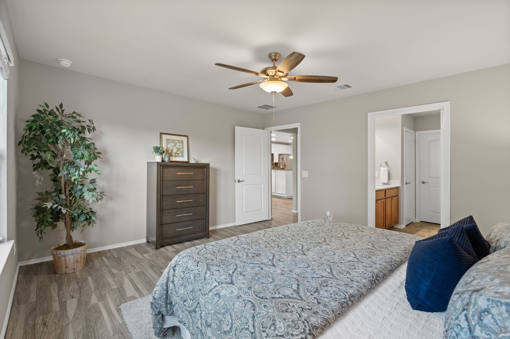 330 Ranch House Lane Richmond, TX 77469 - Photo 29 of 45