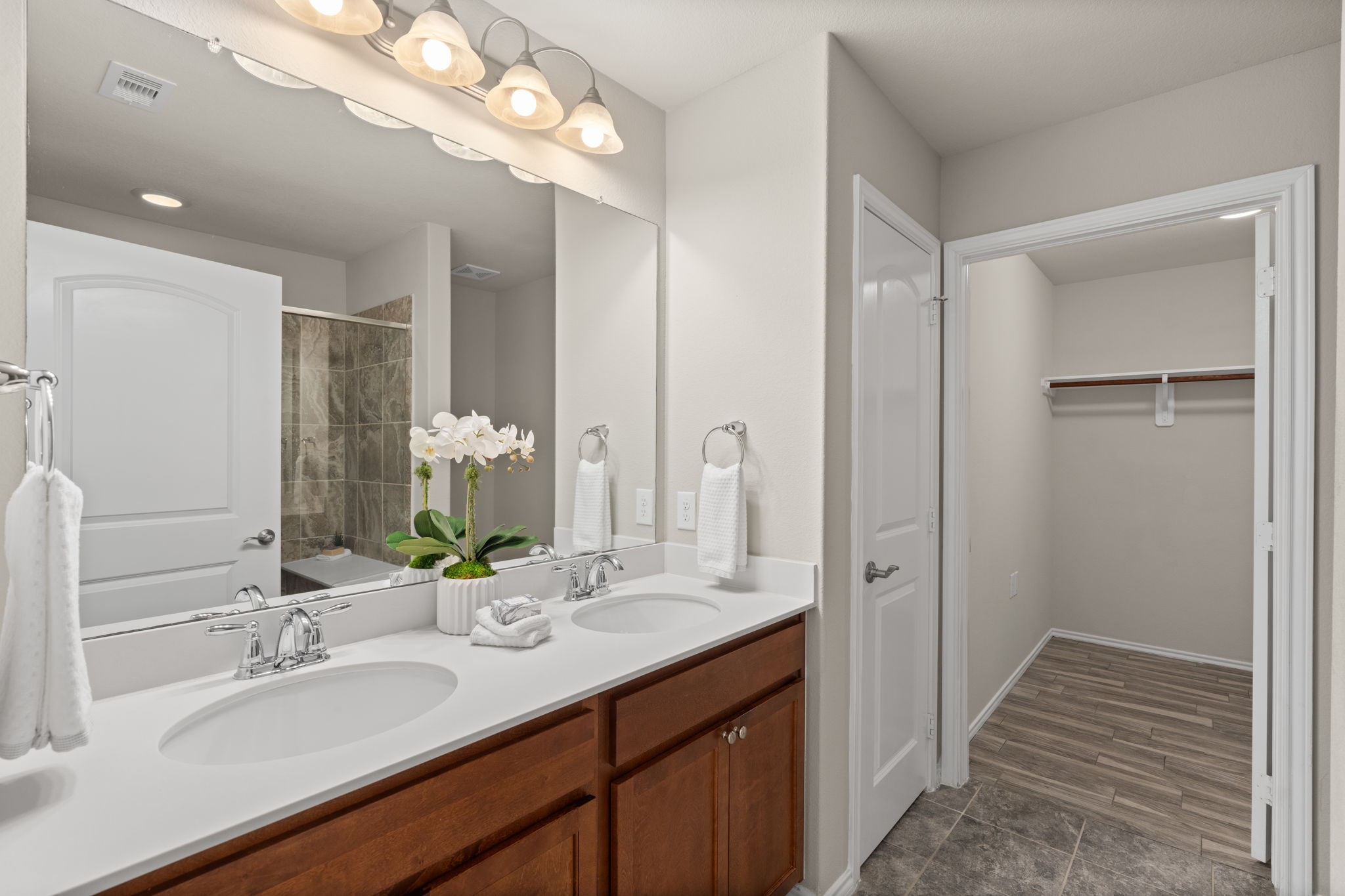 330 Ranch House Lane Richmond, TX 77469 - Photo 30 of 45