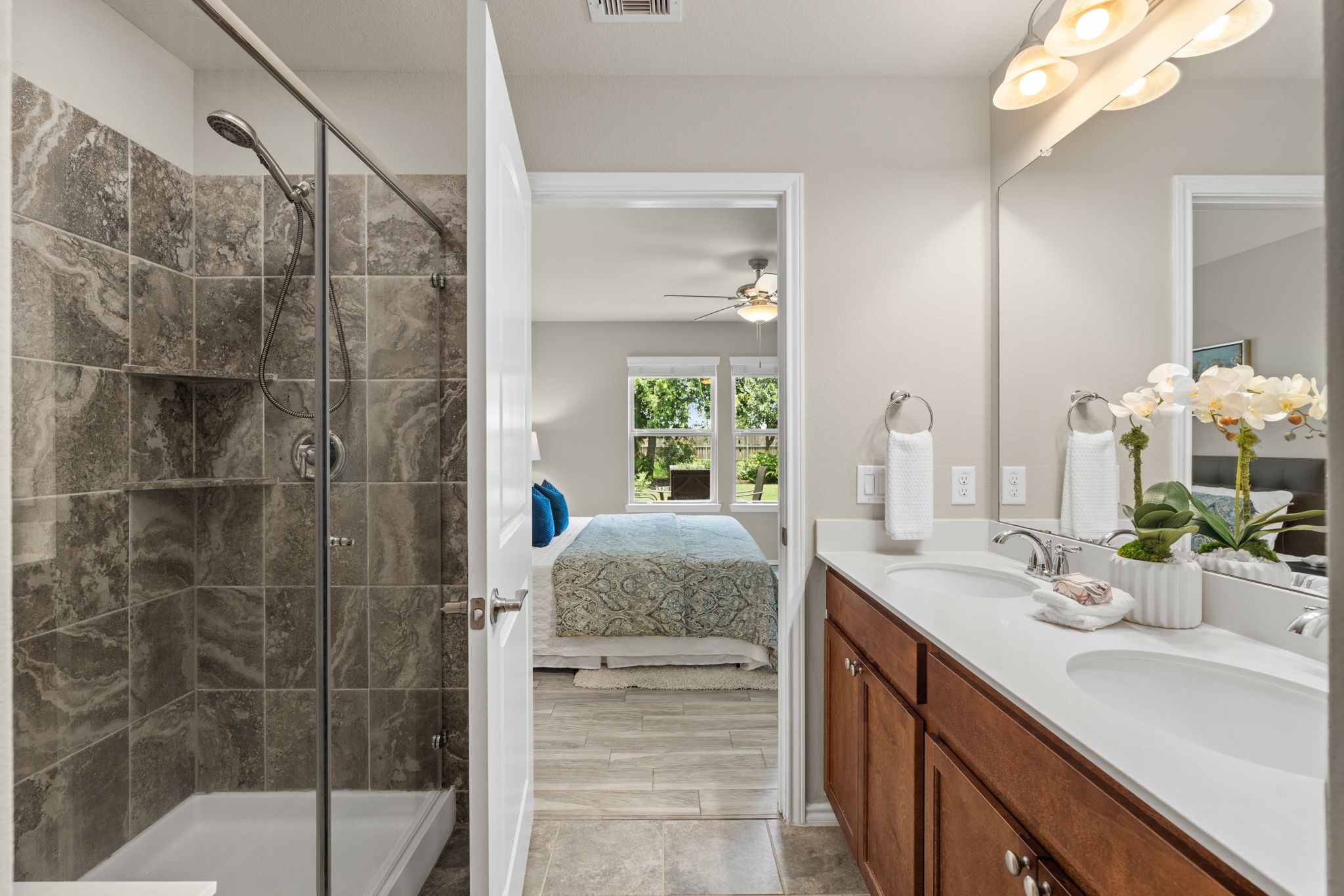 330 Ranch House Lane Richmond, TX 77469 - Photo 31 of 45