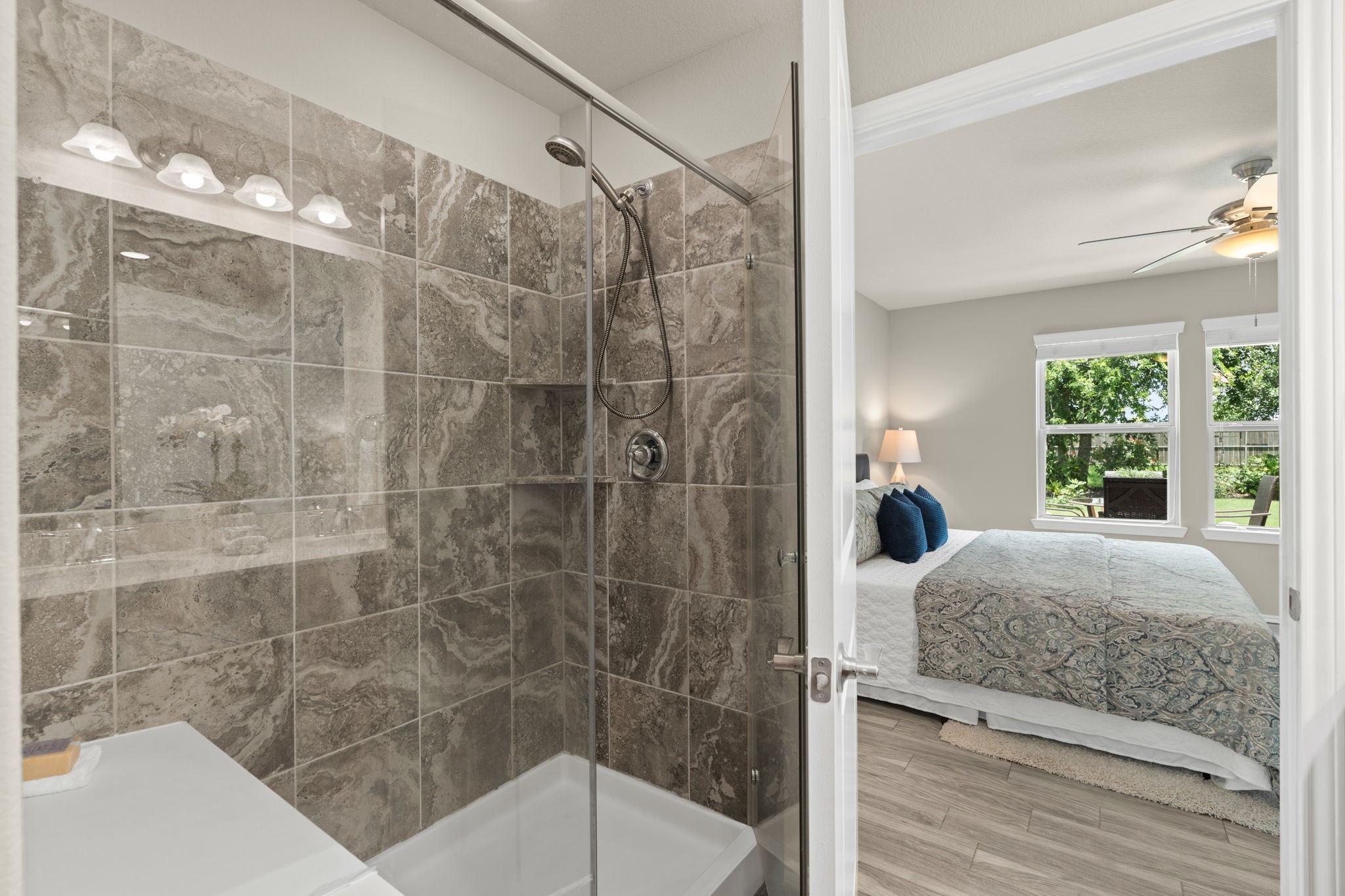 330 Ranch House Lane Richmond, TX 77469 - Photo 32 of 45