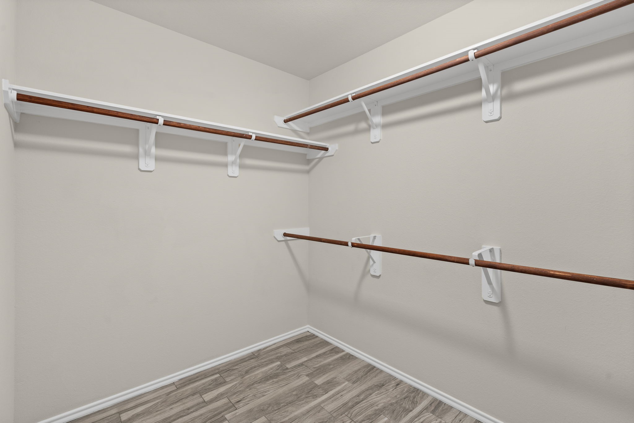 330 Ranch House Lane Richmond, TX 77469 - Photo 33 of 45