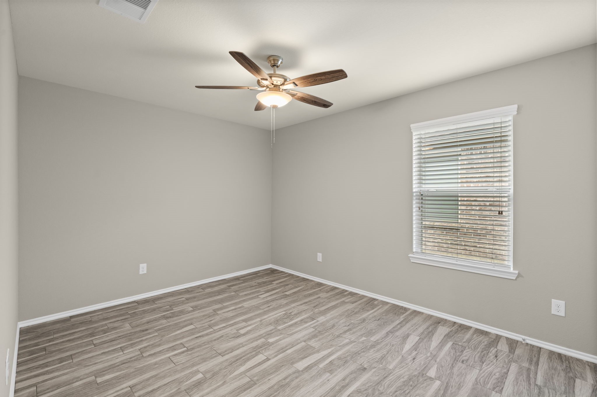 330 Ranch House Lane Richmond, TX 77469 - Photo 34 of 45