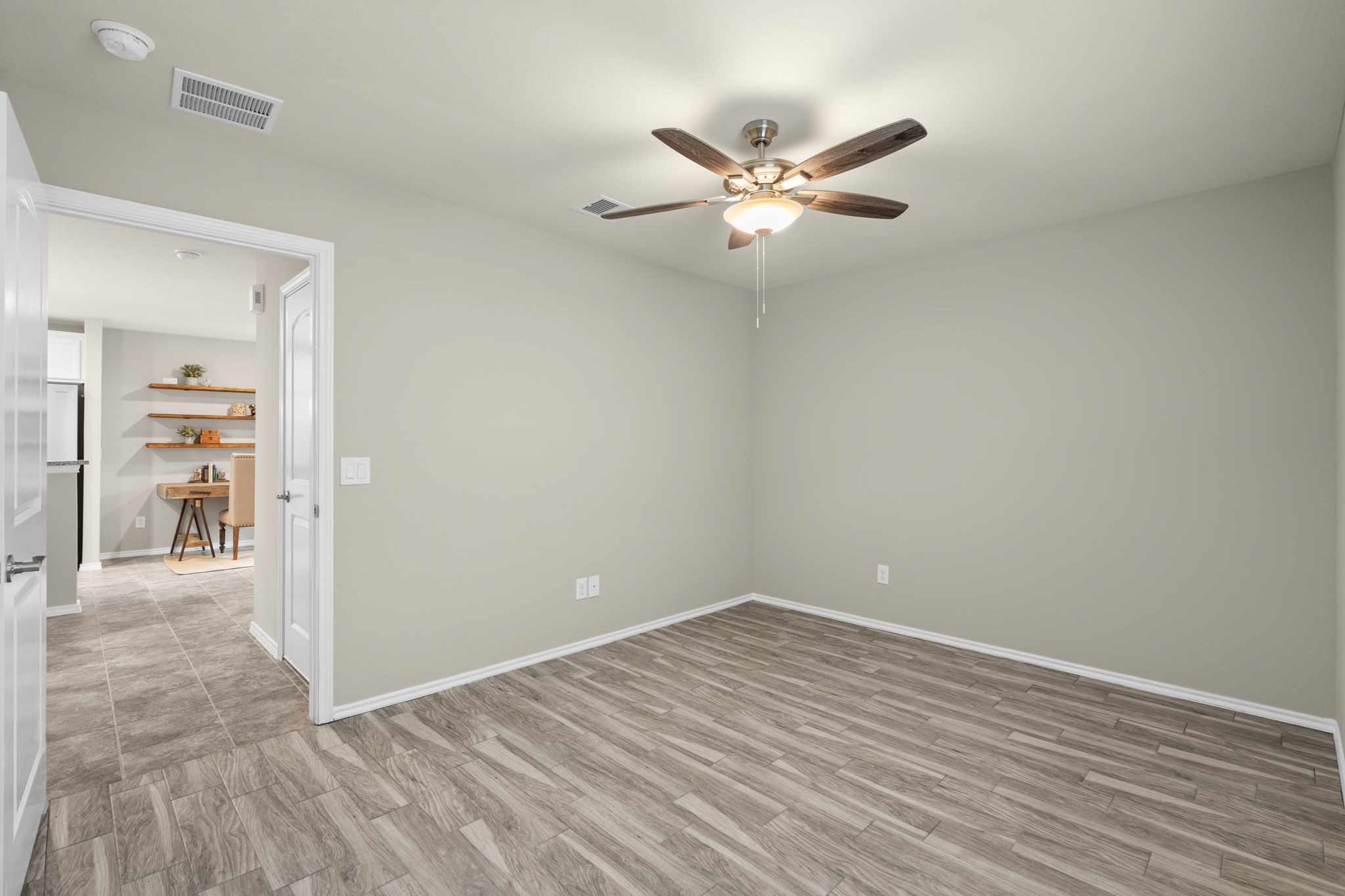 330 Ranch House Lane Richmond, TX 77469 - Photo 35 of 45