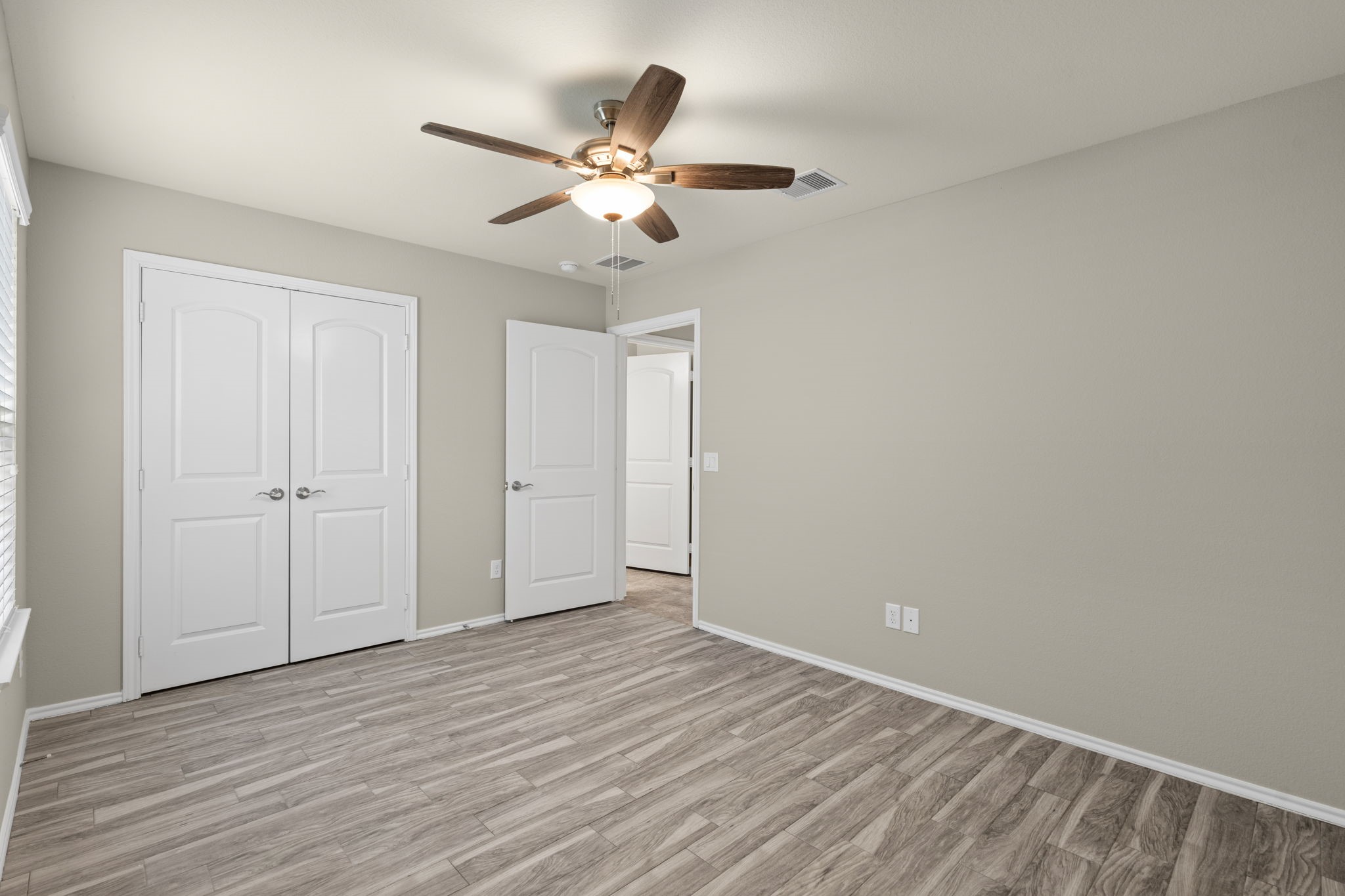 330 Ranch House Lane Richmond, TX 77469 - Photo 36 of 45