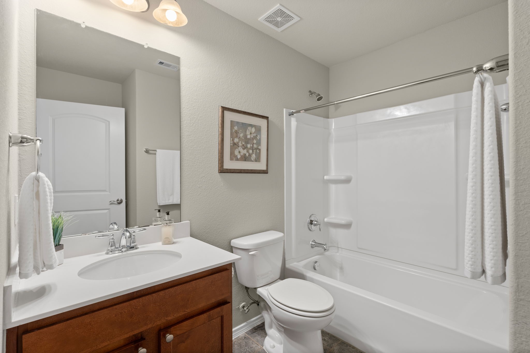 330 Ranch House Lane Richmond, TX 77469 - Photo 37 of 45