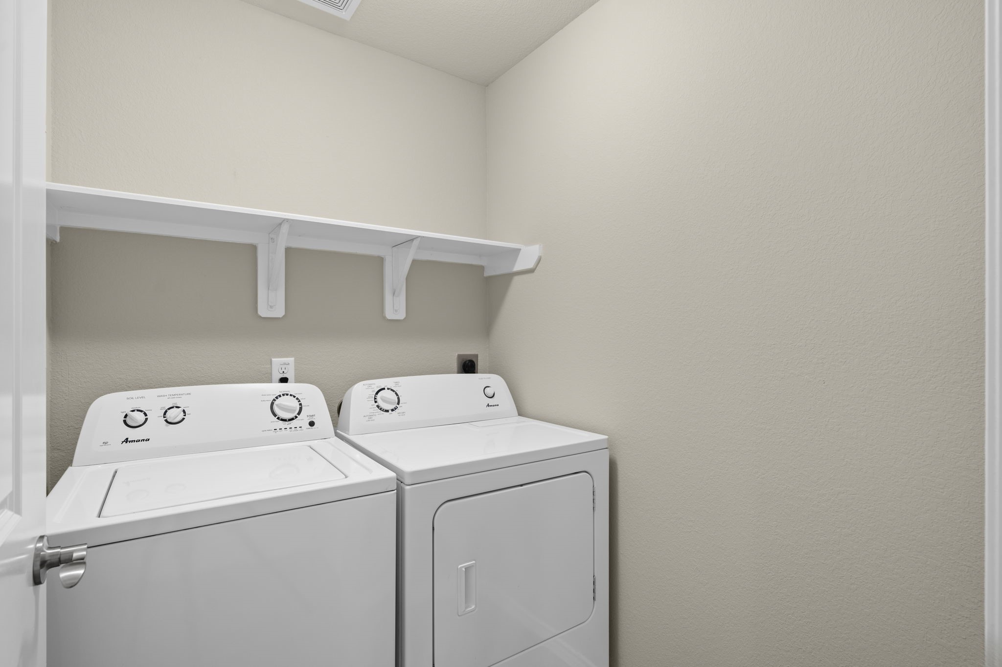 330 Ranch House Lane Richmond, TX 77469 - Photo 38 of 45