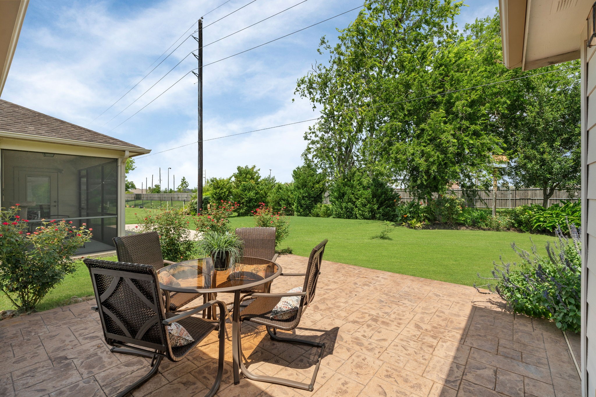 330 Ranch House Lane Richmond, TX 77469 - Photo 39 of 45