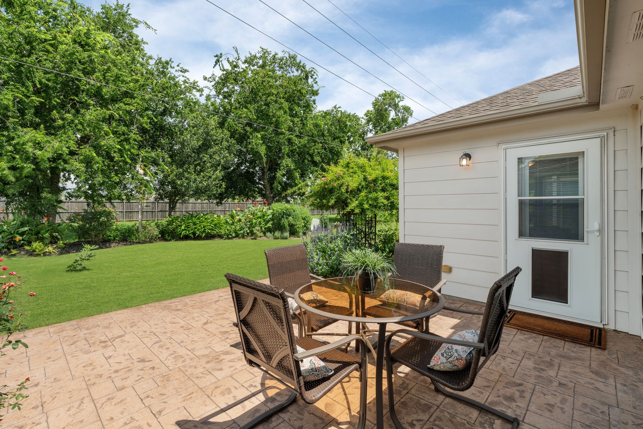 330 Ranch House Lane Richmond, TX 77469 - Photo 40 of 45