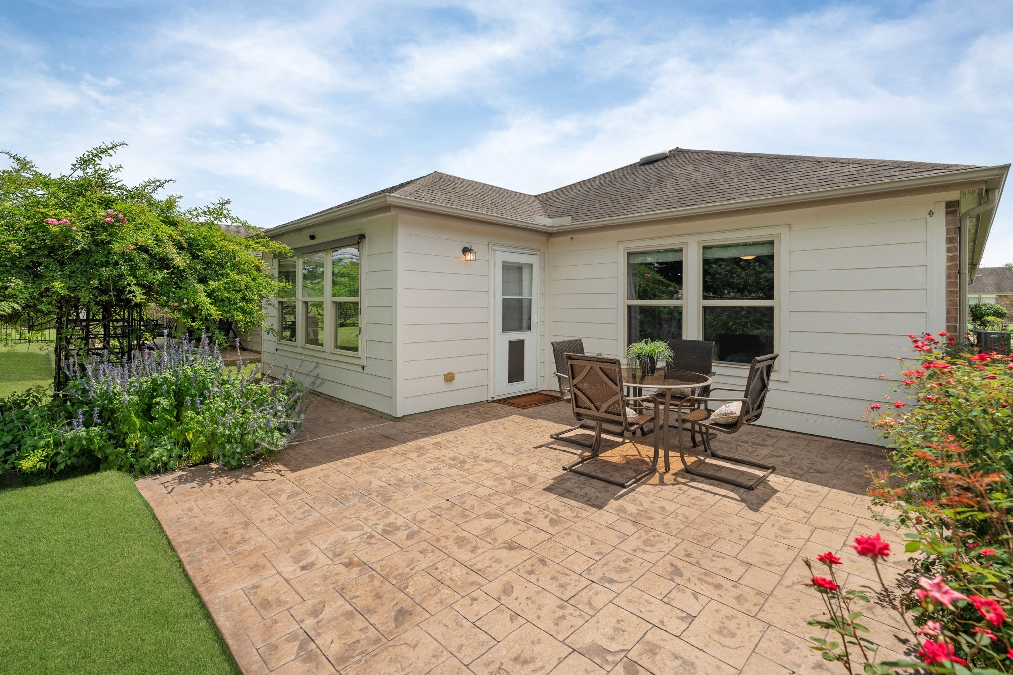 330 Ranch House Lane Richmond, TX 77469 - Photo 41 of 45