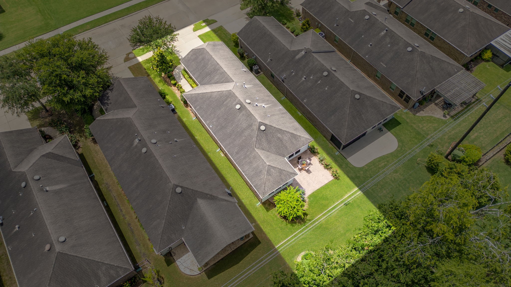 330 Ranch House Lane Richmond, TX 77469 - Photo 44 of 45