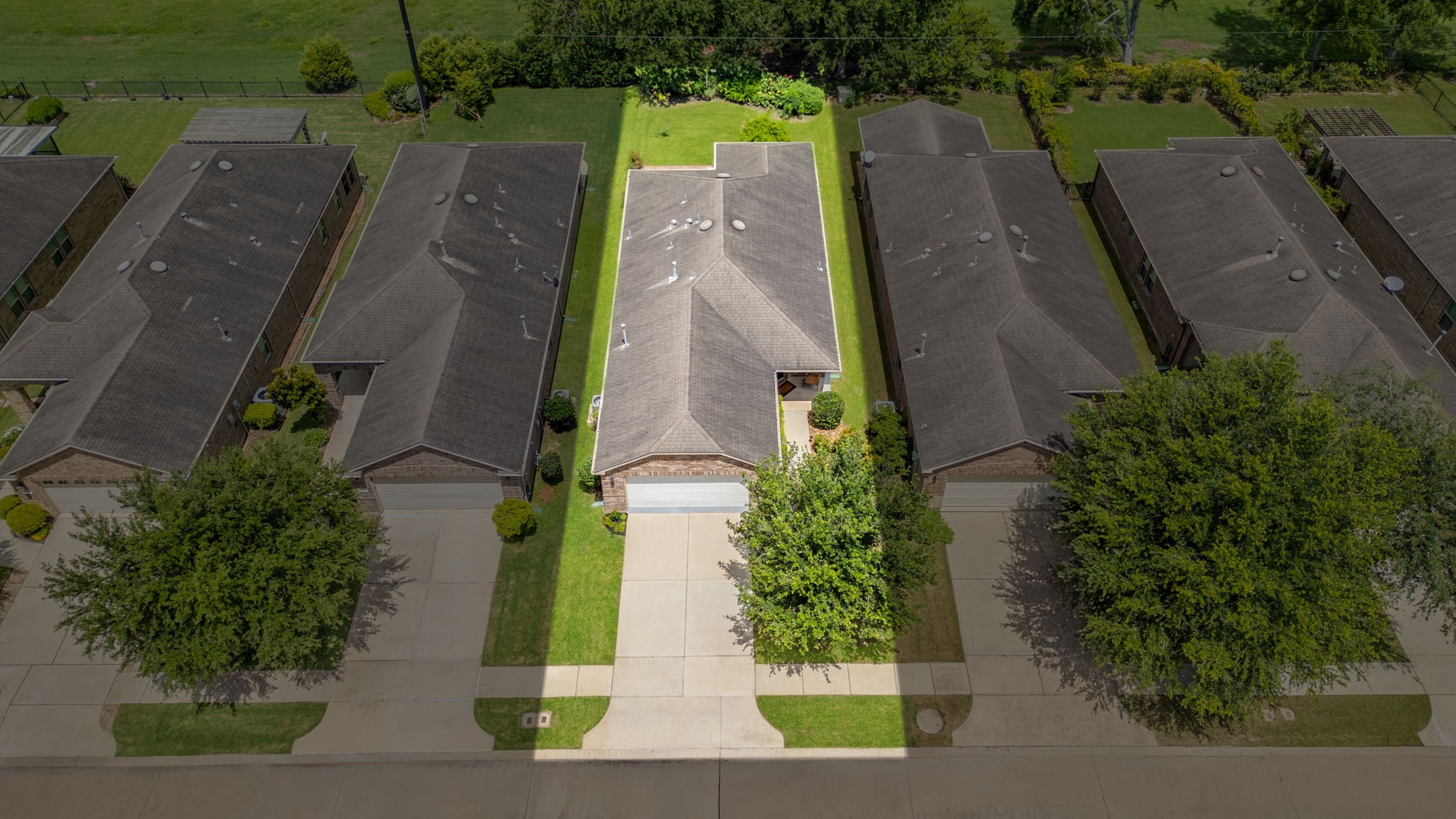 330 Ranch House Lane Richmond, TX 77469 - Photo 45 of 45