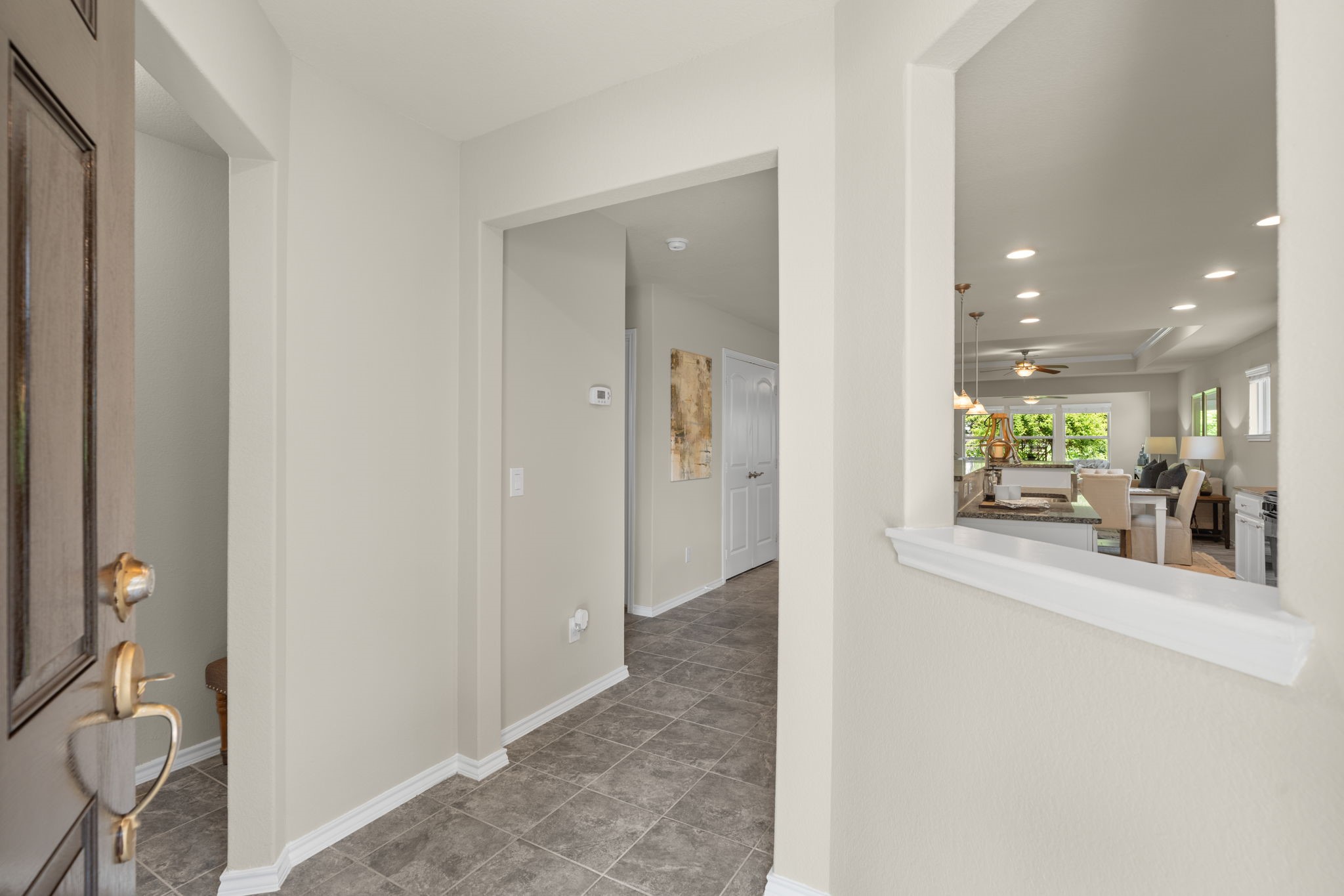 330 Ranch House Lane Richmond, TX 77469 - Photo 5 of 45