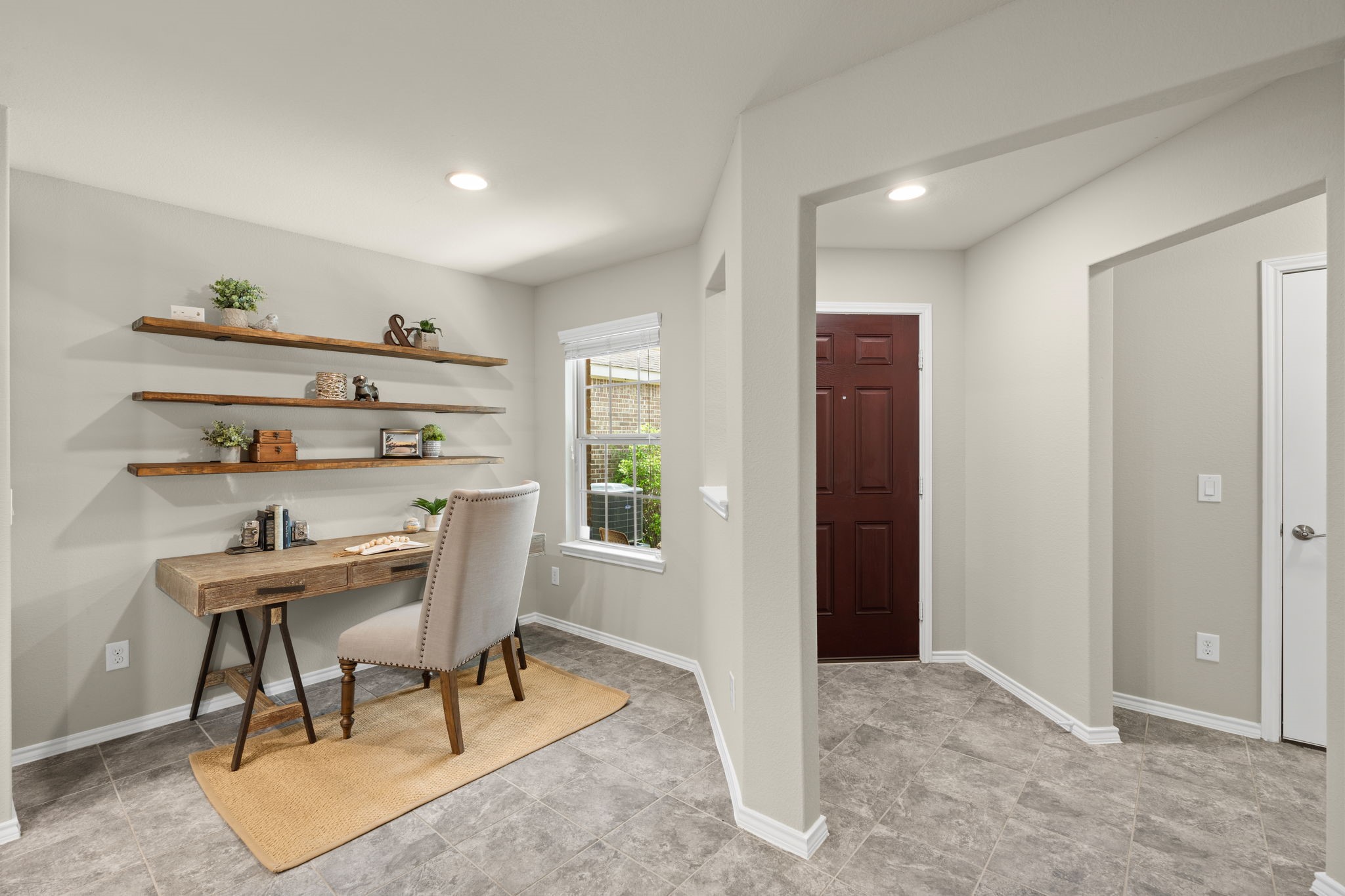 330 Ranch House Lane Richmond, TX 77469 - Photo 6 of 45