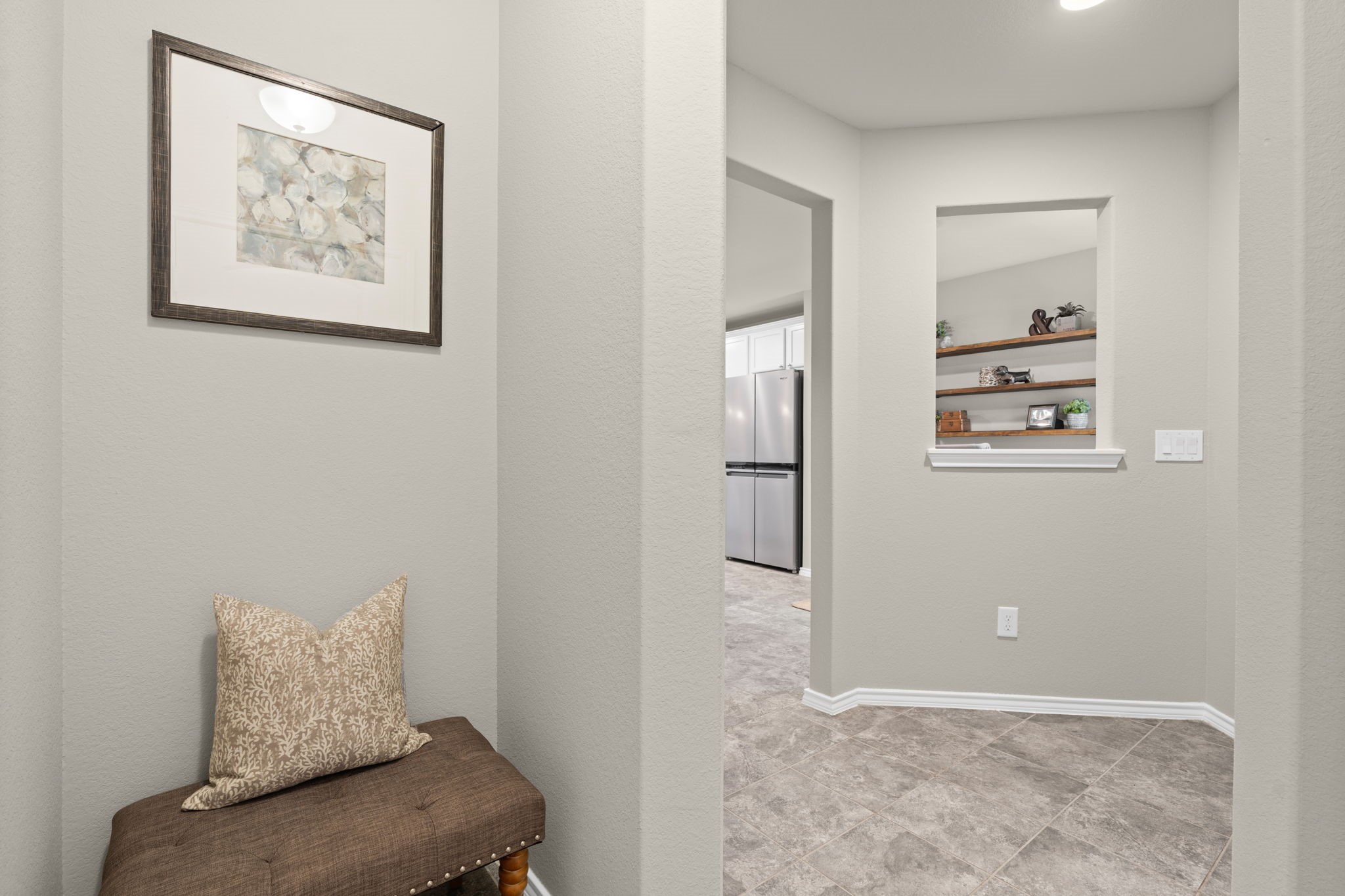 330 Ranch House Lane Richmond, TX 77469 - Photo 7 of 45