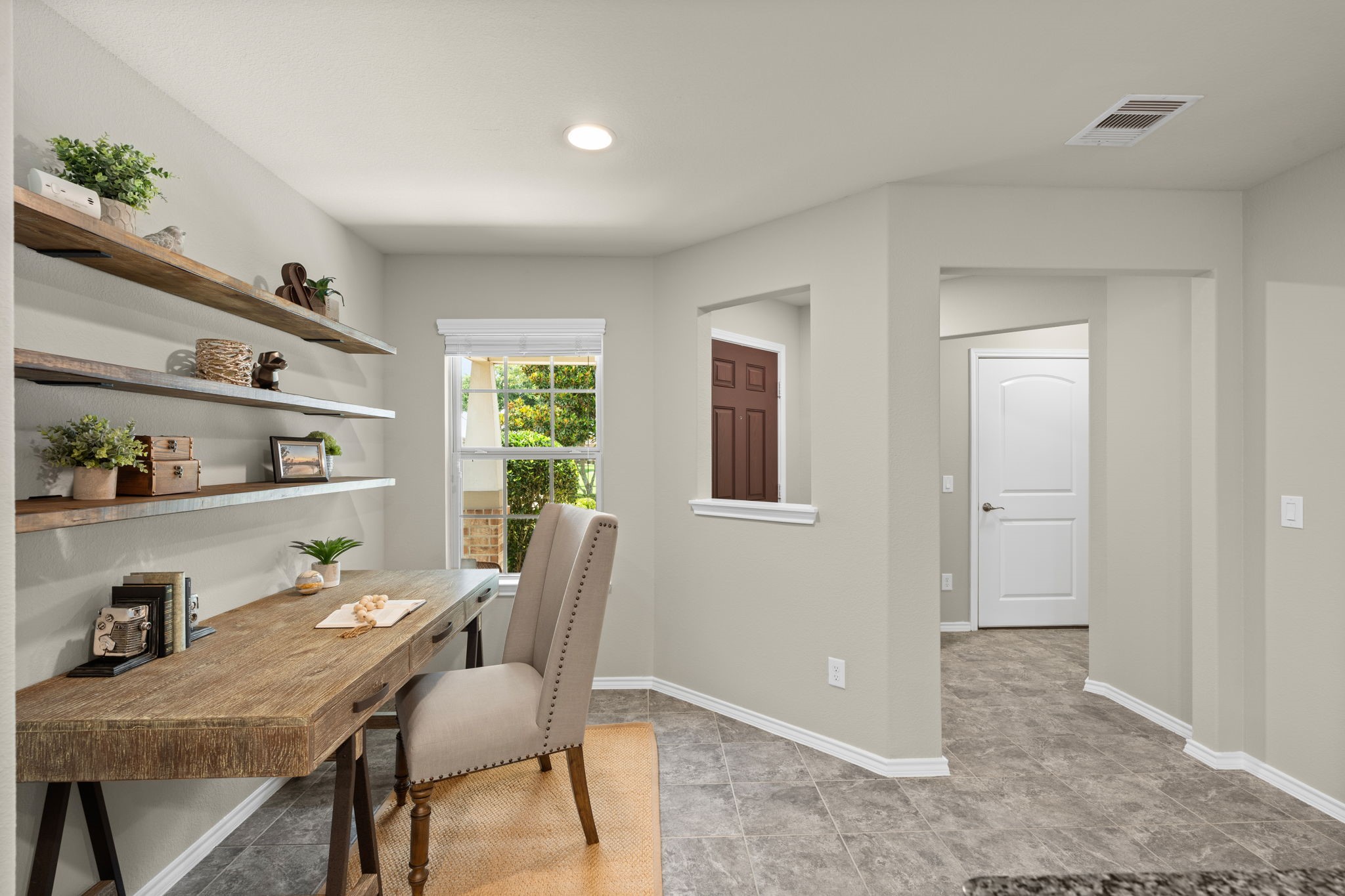 330 Ranch House Lane Richmond, TX 77469 - Photo 8 of 45