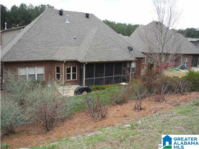 1356 Caliston Way Pelham, AL 35124 - Photo 29 of 32