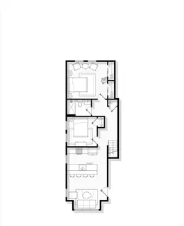 $869,000 | 54 Dorset Street, Unit 1, Boston, MA 02125