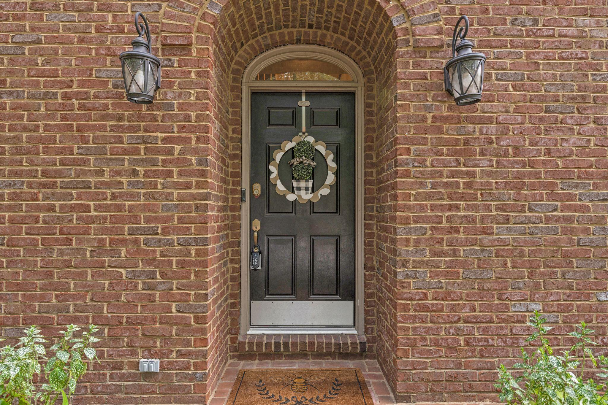 4712 Firebrook Boulevard Lexington, KY 40513 - Photo 4 of 68 7_Copy of F2000408