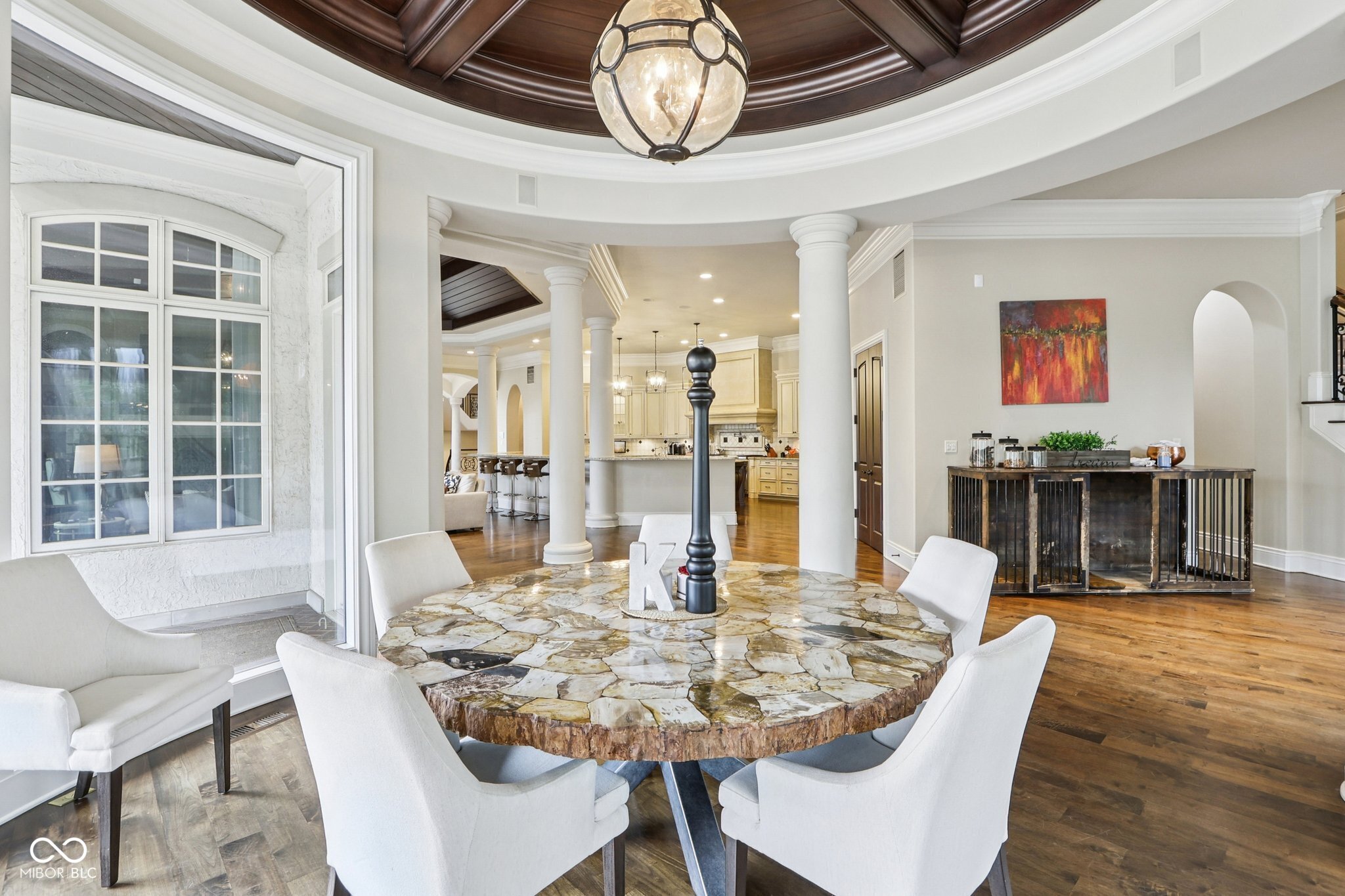 415 Springwood Drive Carmel, IN 46032 - Photo 12 of 77