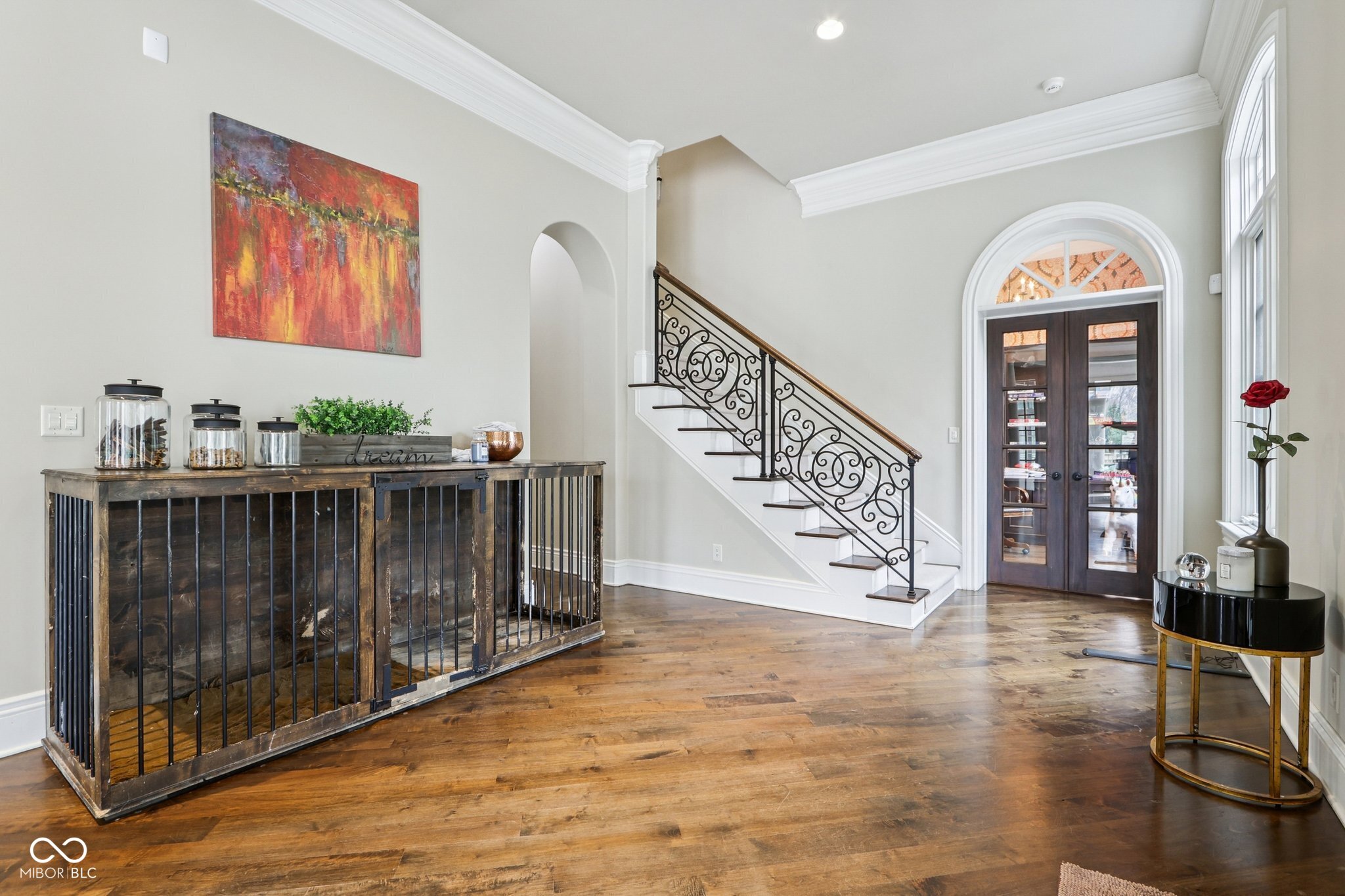 415 Springwood Drive Carmel, IN 46032 - Photo 19 of 77