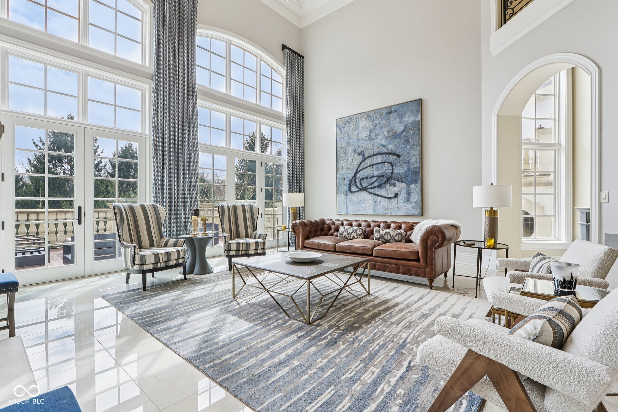 415 Springwood Drive Carmel, IN 46032 - Photo 20 of 77