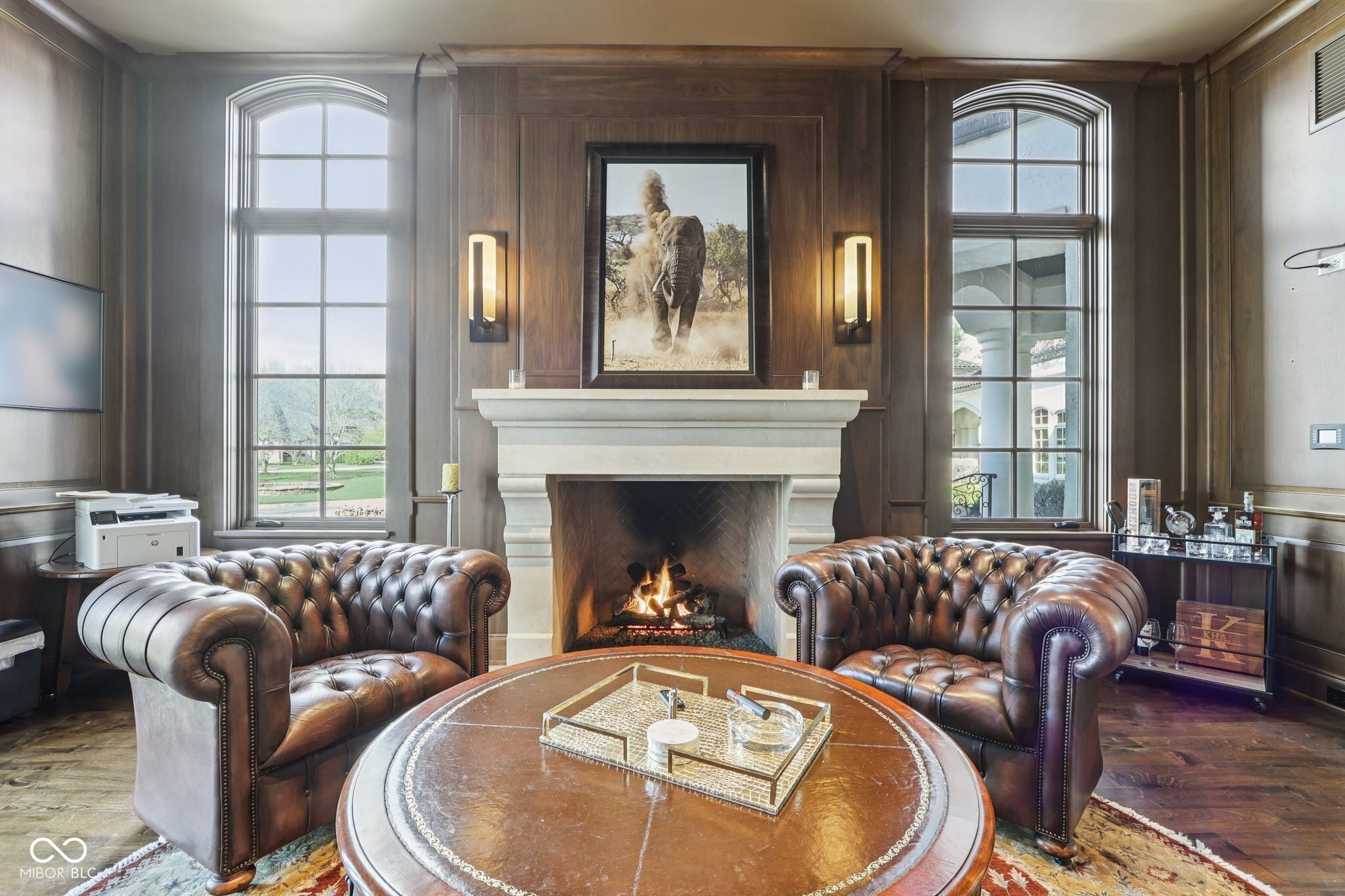 415 Springwood Drive Carmel, IN 46032 - Photo 22 of 77