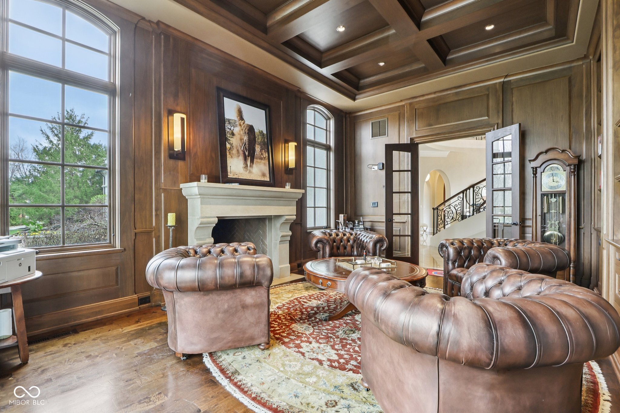 415 Springwood Drive Carmel, IN 46032 - Photo 23 of 77