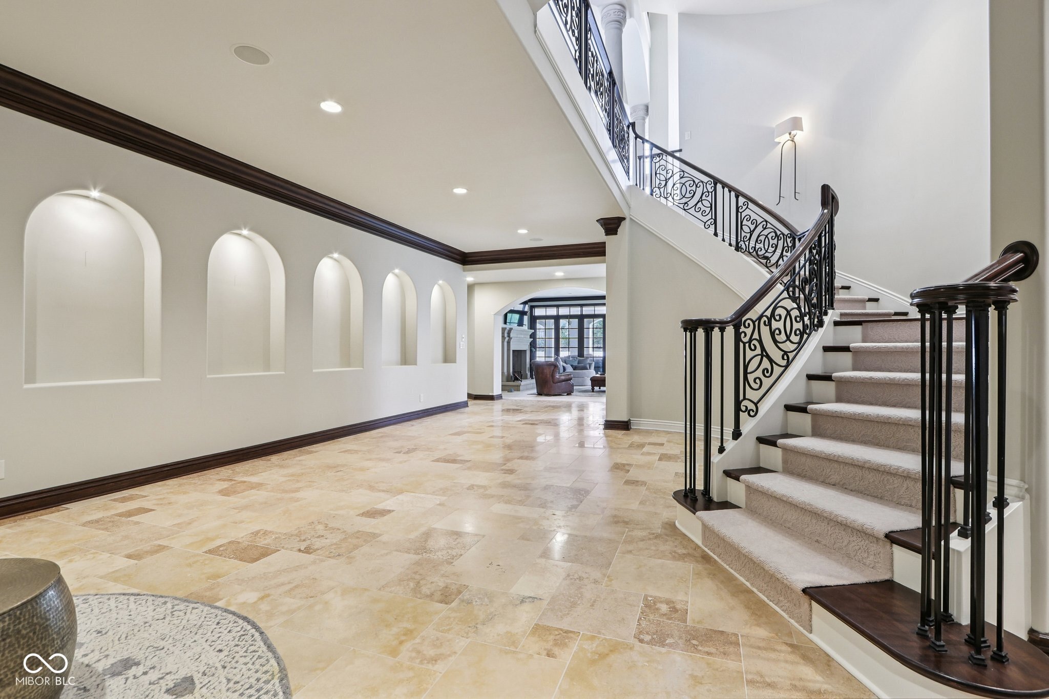 415 Springwood Drive Carmel, IN 46032 - Photo 24 of 77