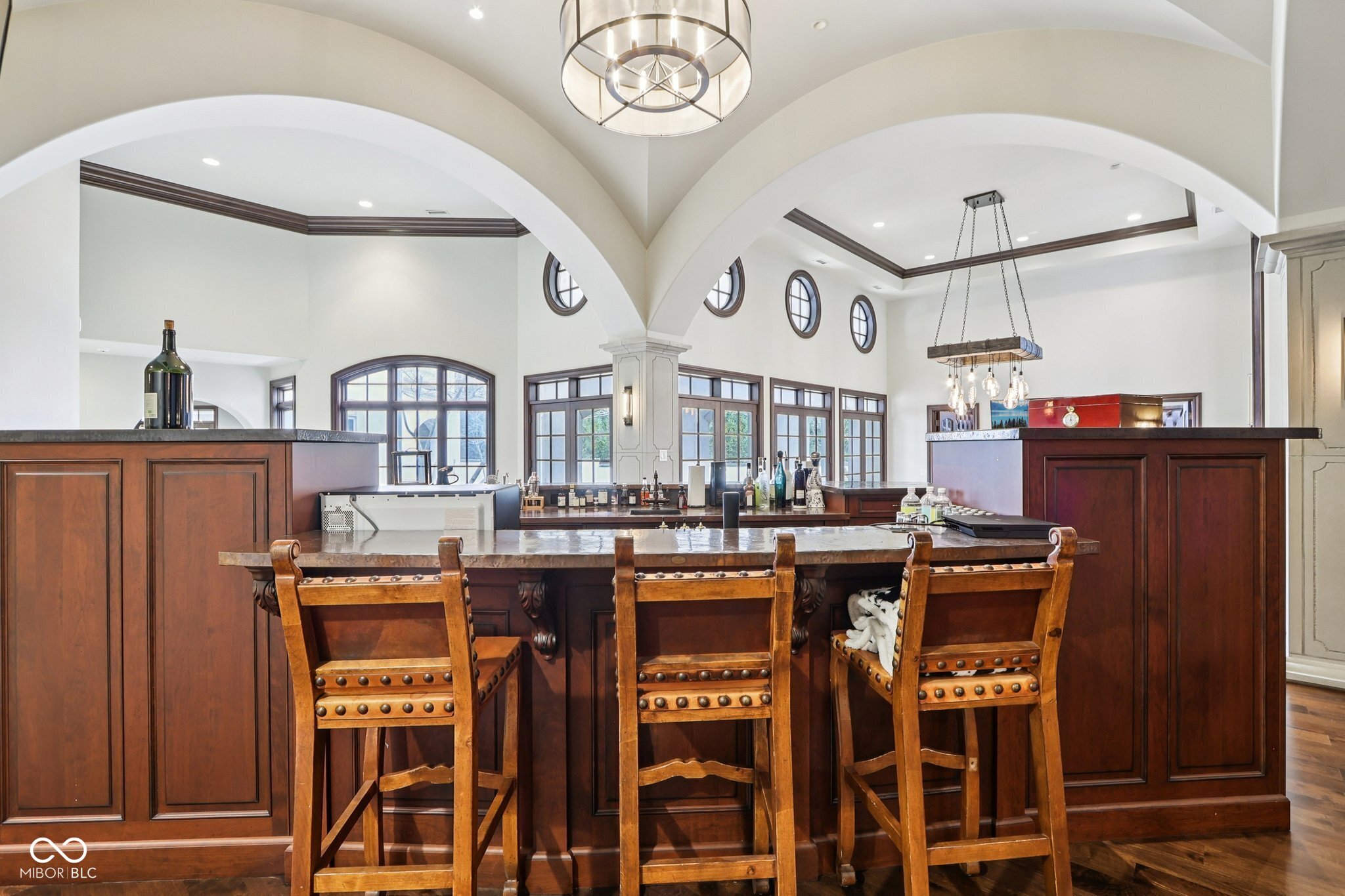 415 Springwood Drive Carmel, IN 46032 - Photo 29 of 77