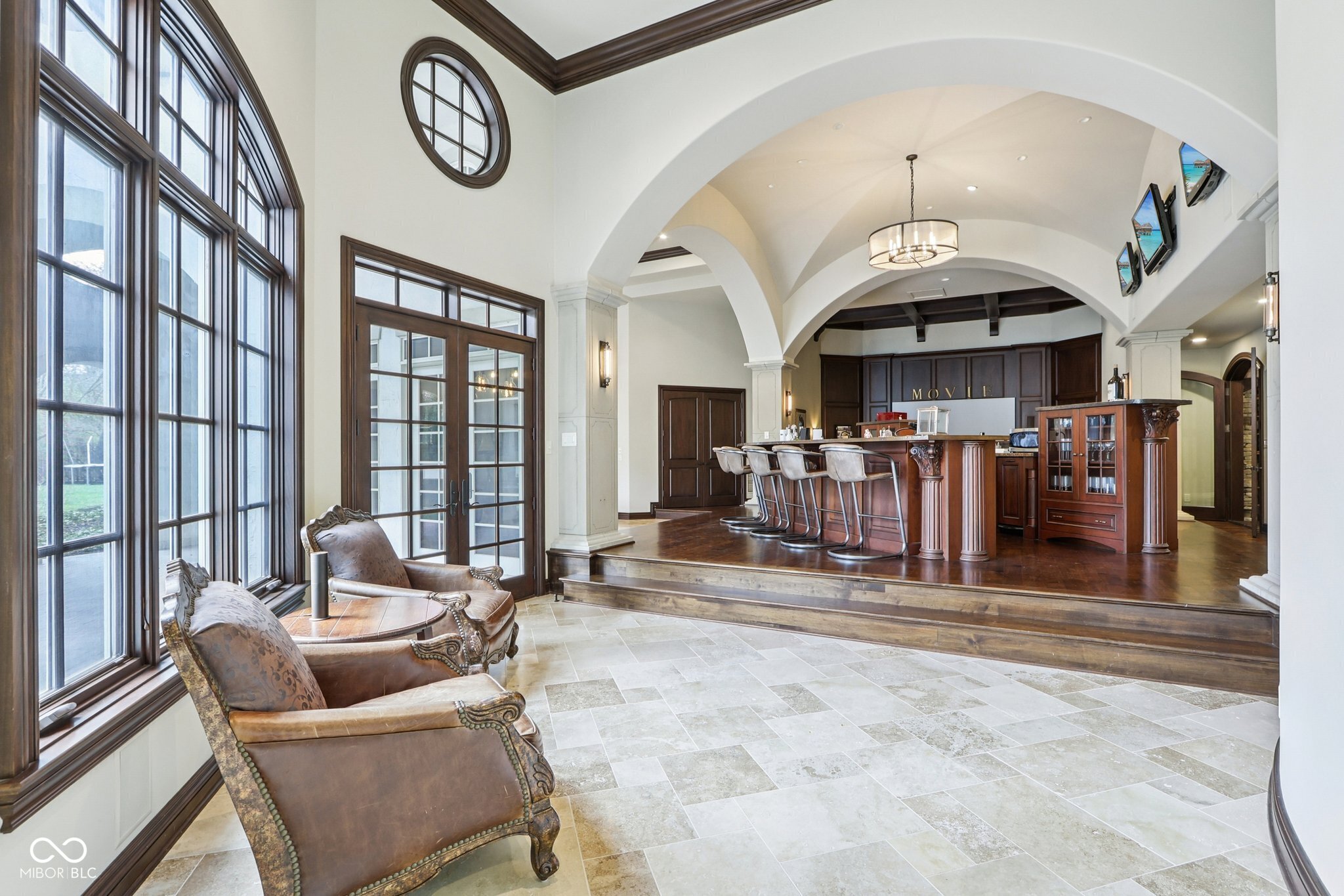 415 Springwood Drive Carmel, IN 46032 - Photo 30 of 77