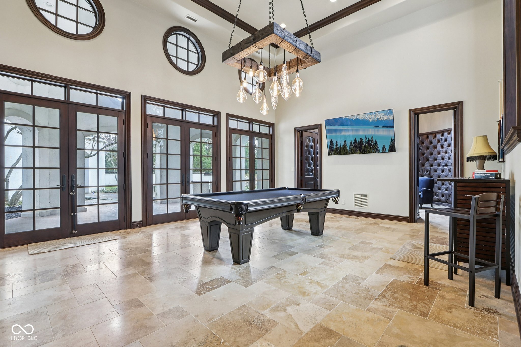 415 Springwood Drive Carmel, IN 46032 - Photo 33 of 77