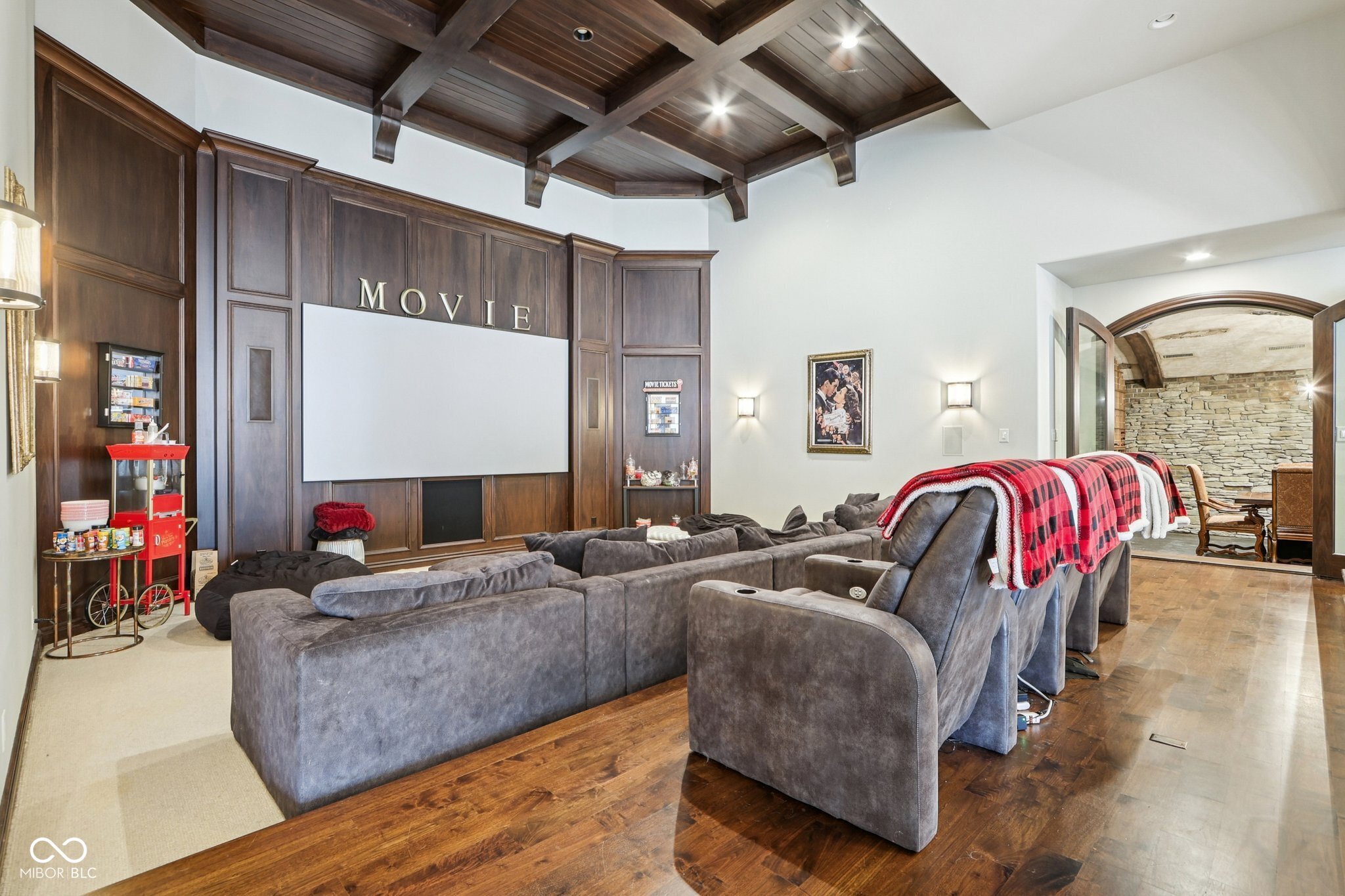 415 Springwood Drive Carmel, IN 46032 - Photo 34 of 77