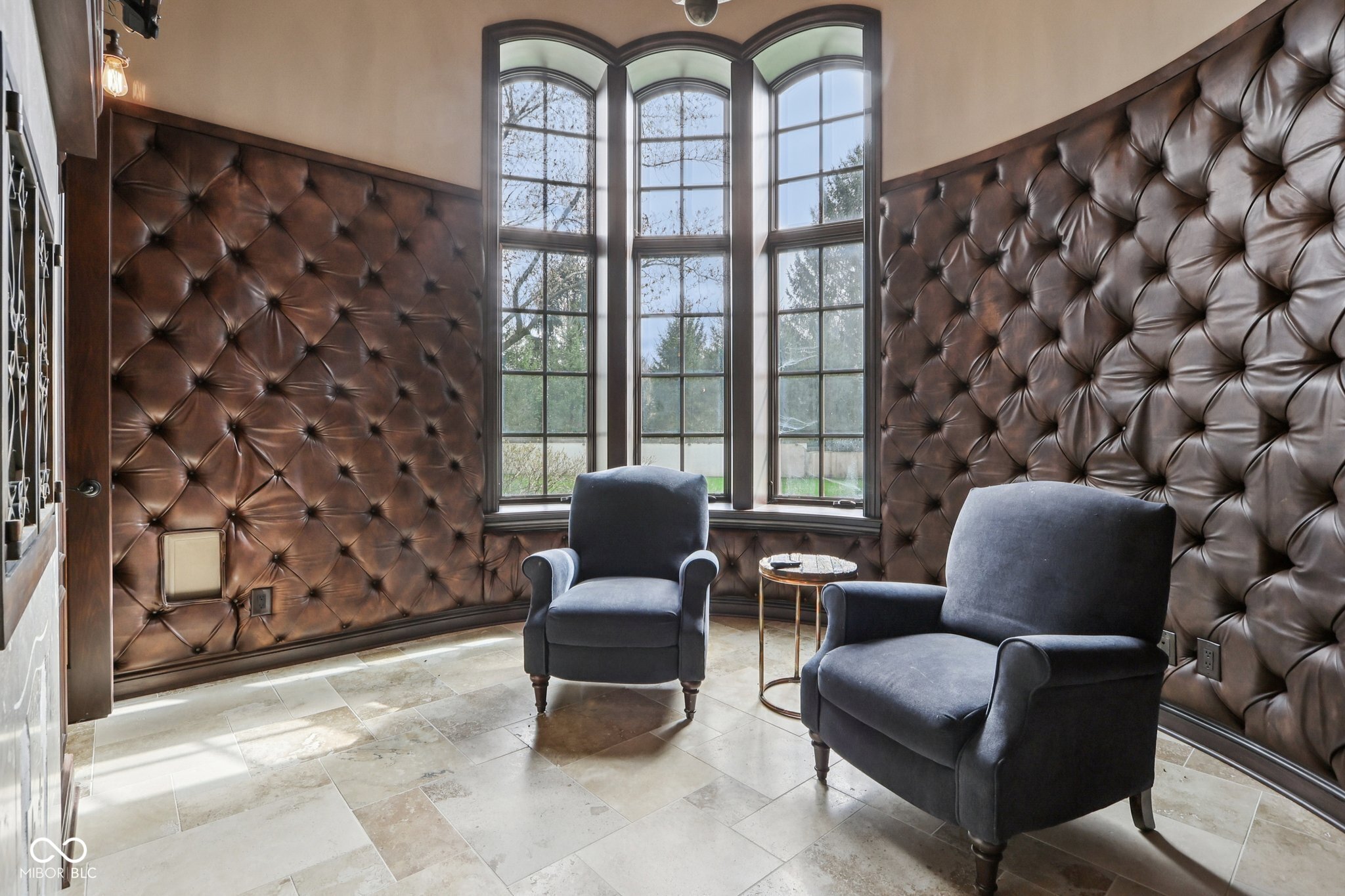 415 Springwood Drive Carmel, IN 46032 - Photo 35 of 77